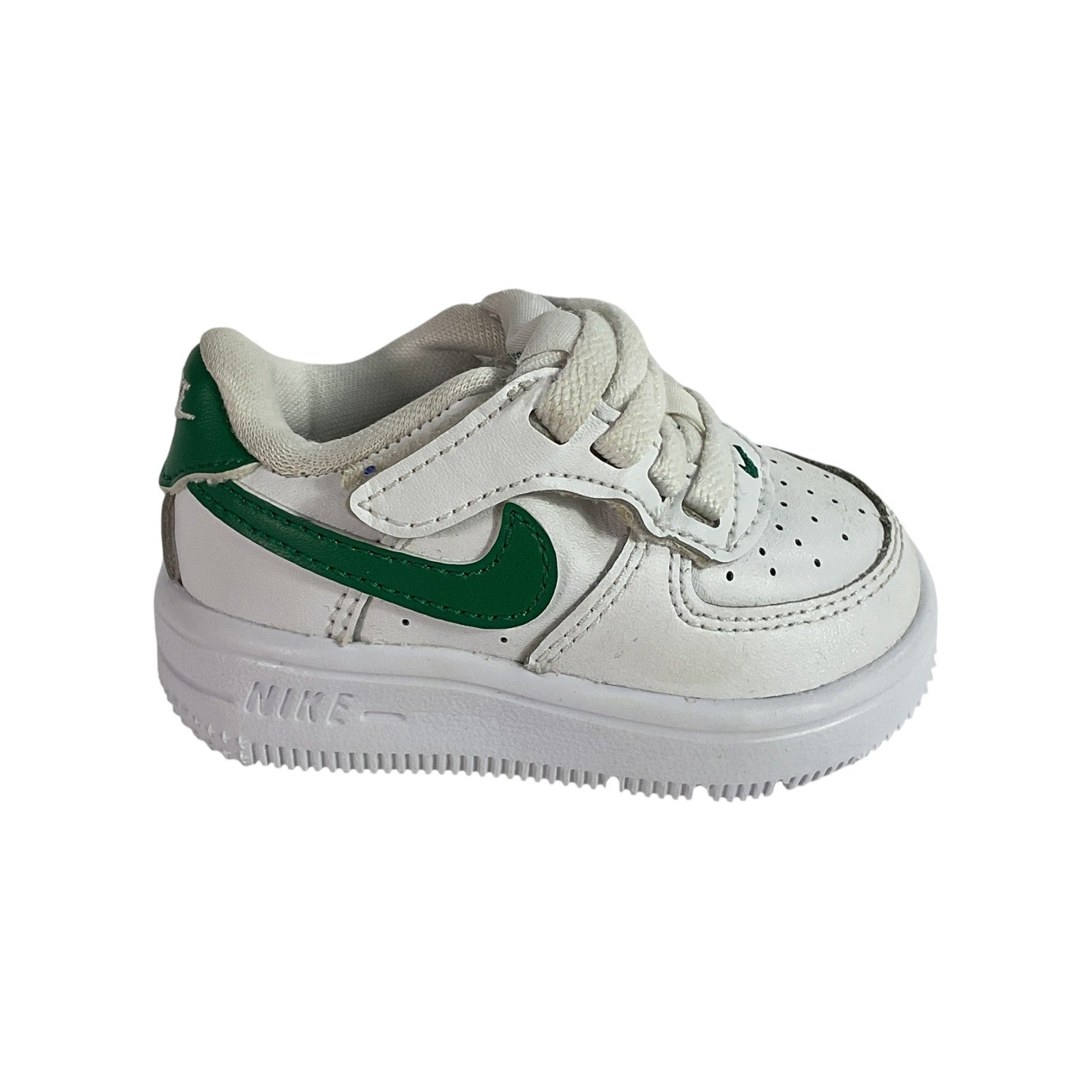 Tenis niño 2C (Nike)