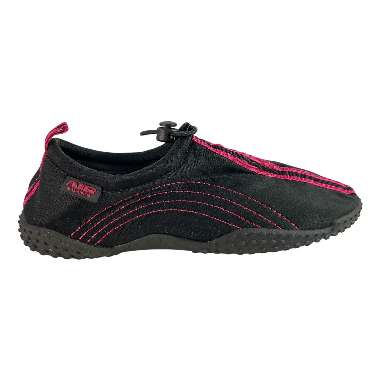 Zapato 10 (AIR BALANCE)