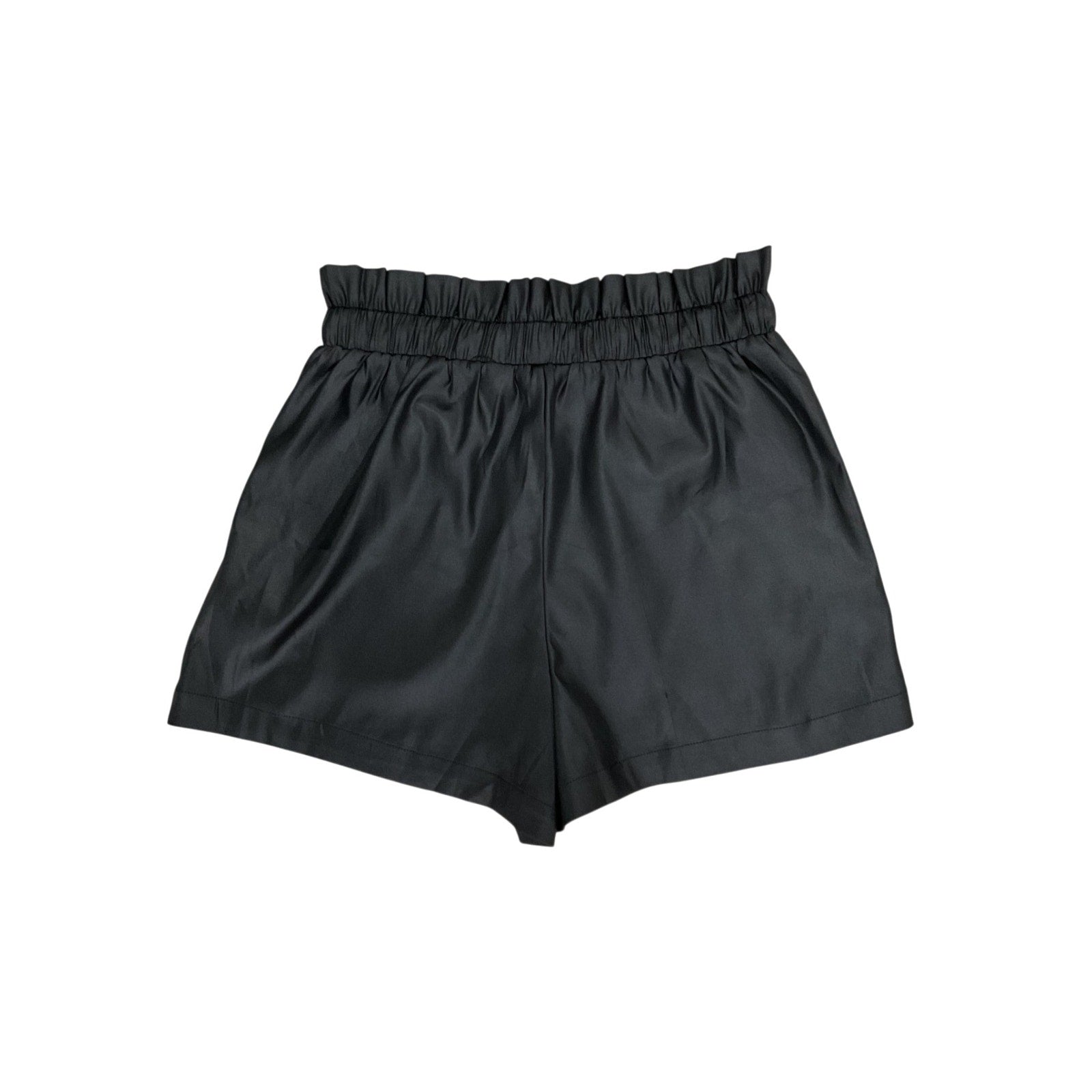 Short  S (Forever 21)