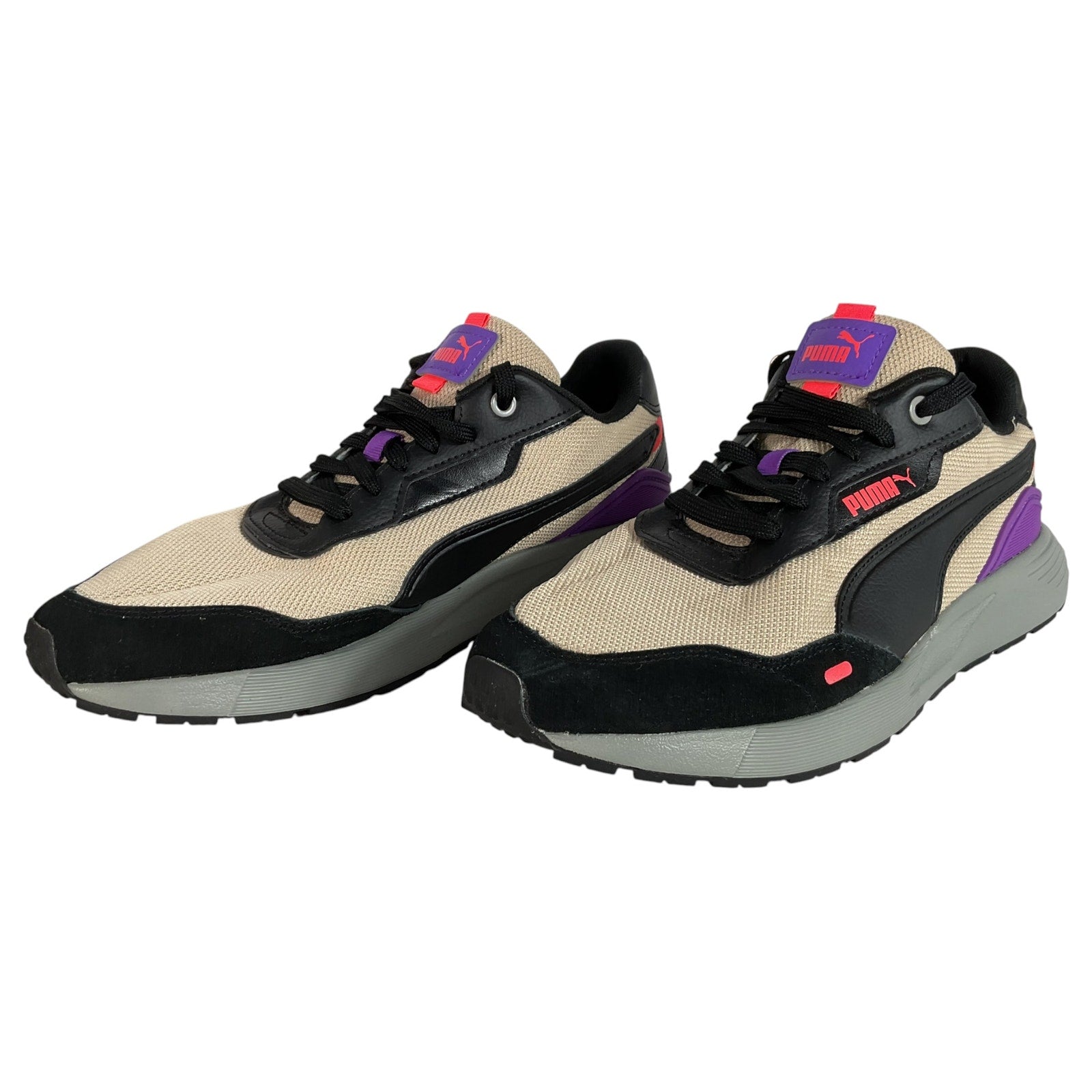 Tenis 8.5 (PUMA)