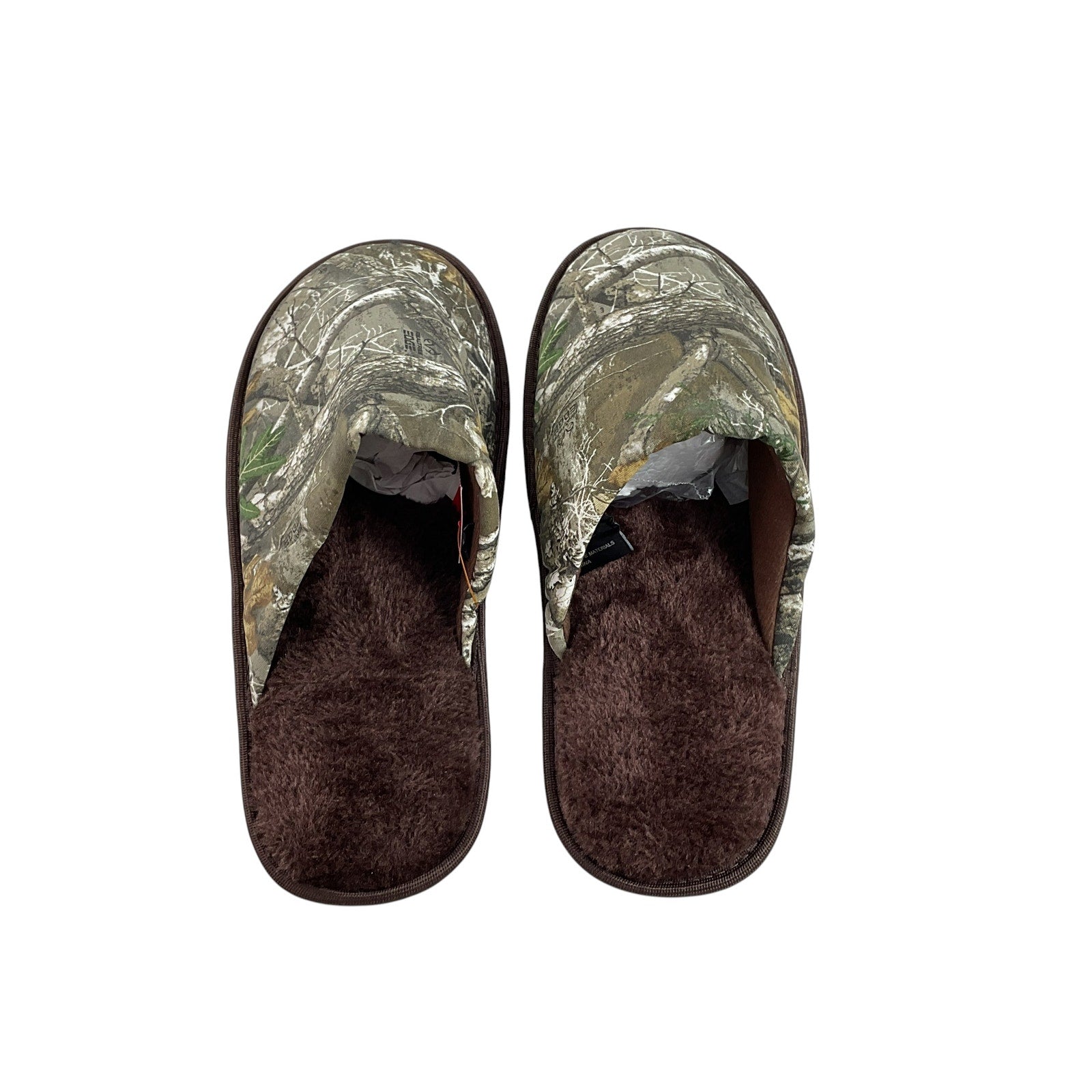 Pantufla 11-12