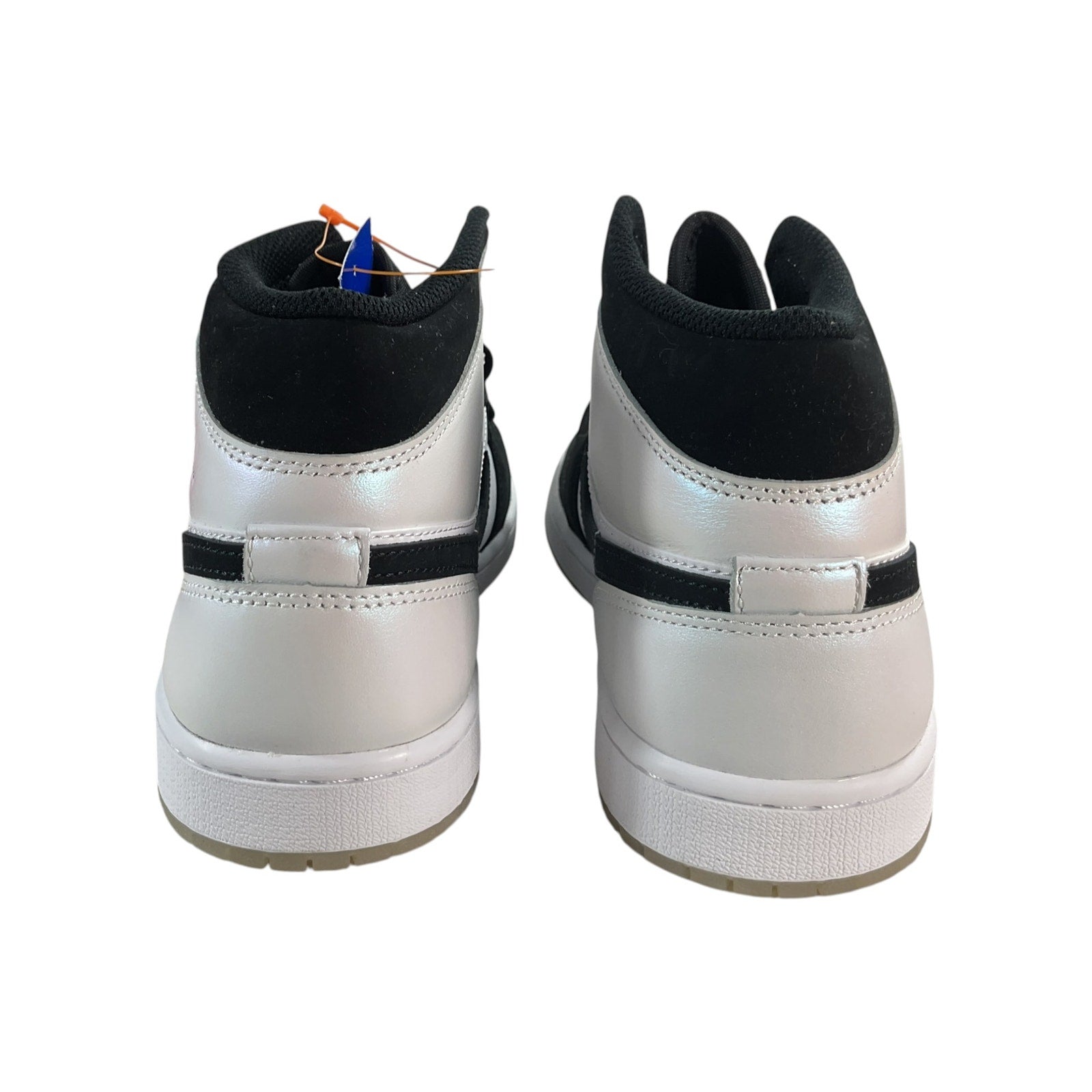 Tenis 8.5 (Nike)