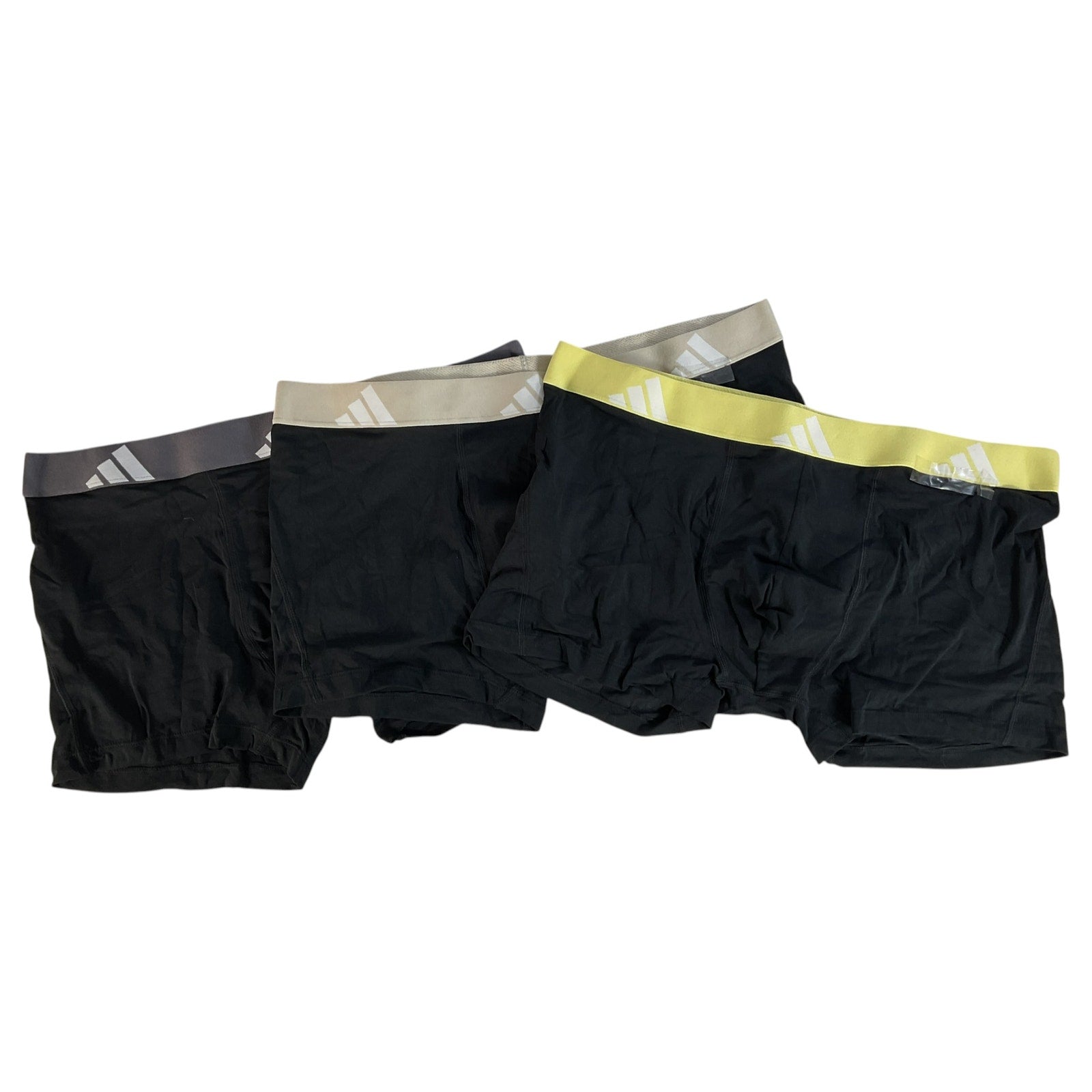 Set de ropa interior XL (adidas)