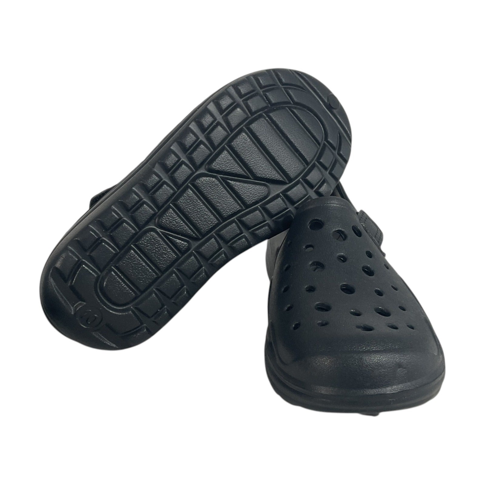 Zapato niña 10 (Cat & Jack)