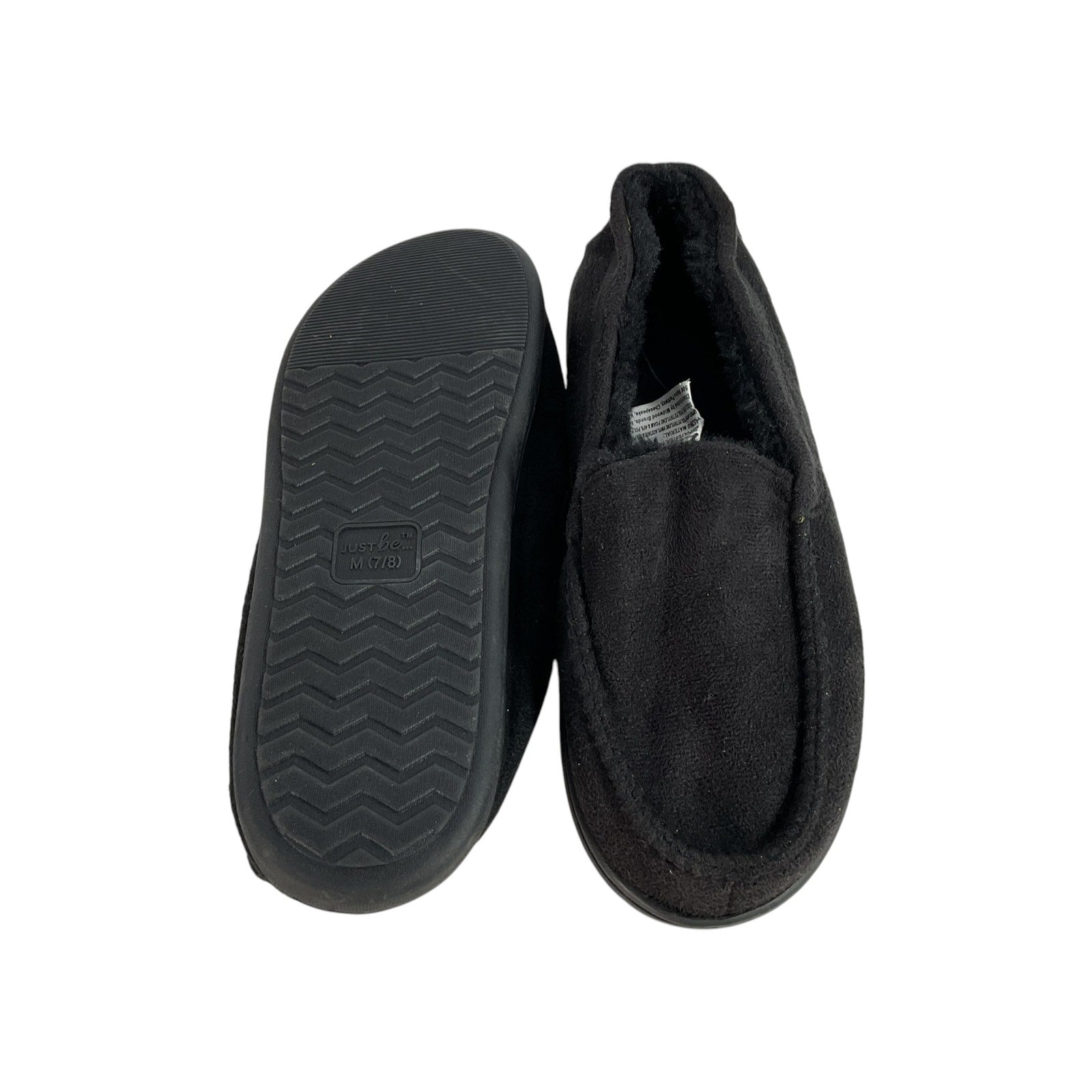 Zapato 7