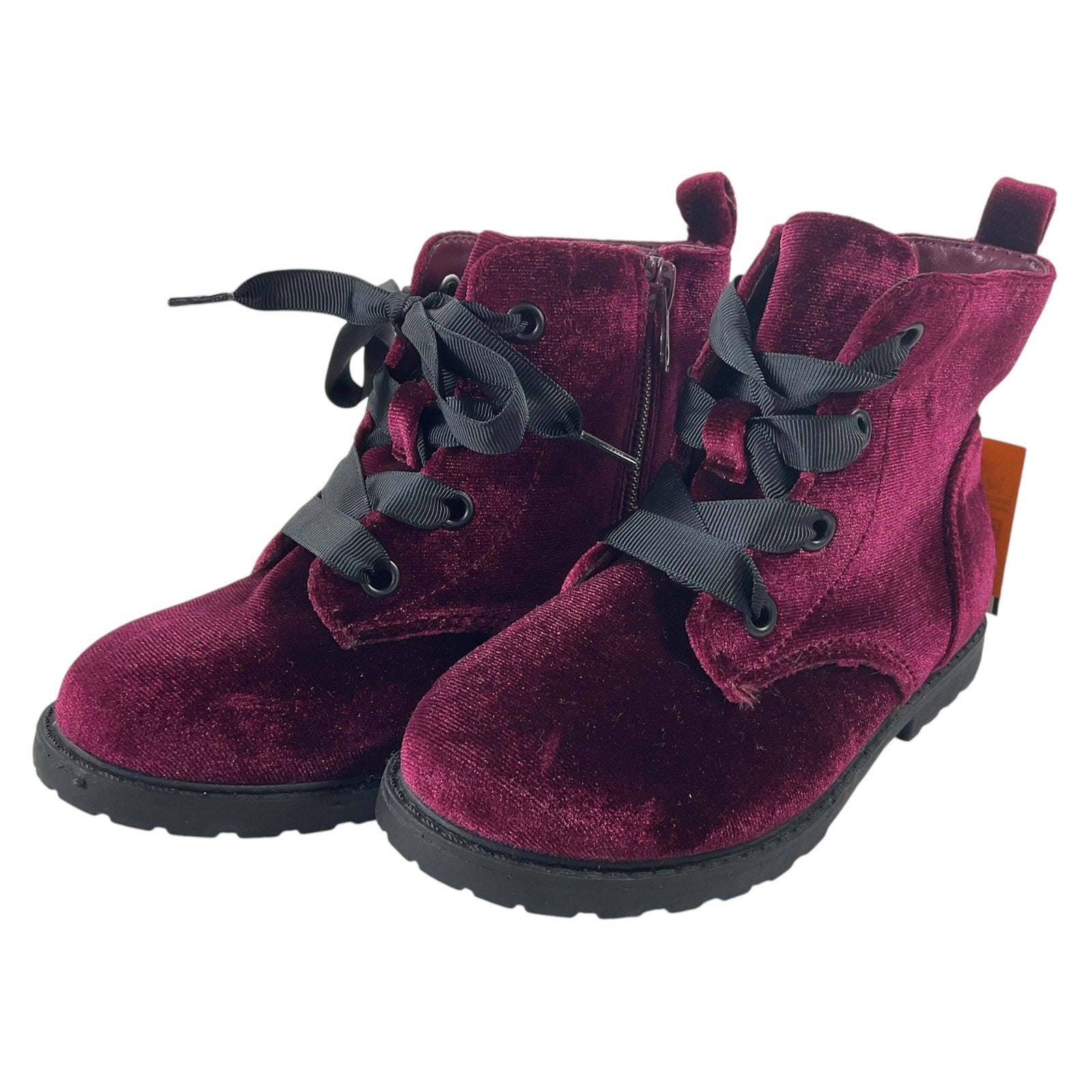 Zapato niña 11 (Cat & Jack)