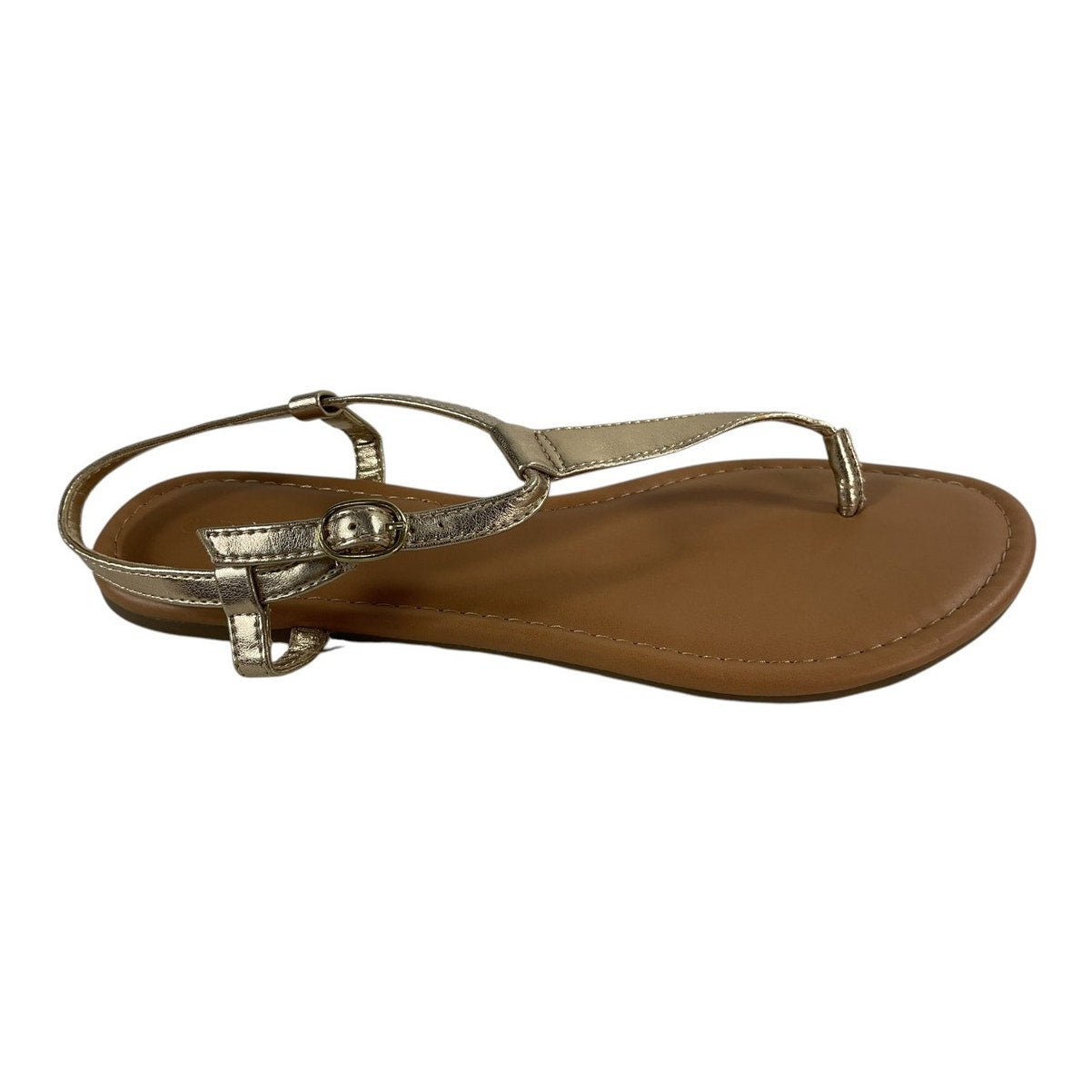 Sandalia 10 (Old Navy)