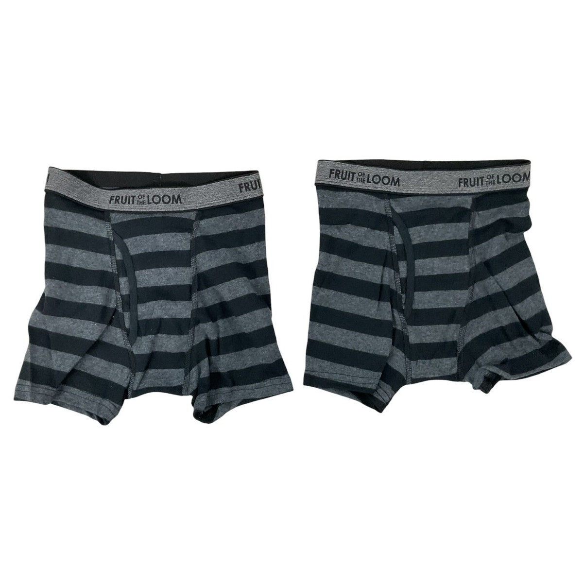 Ropa interior Caballero M (FRUIT OF THE LOOM)