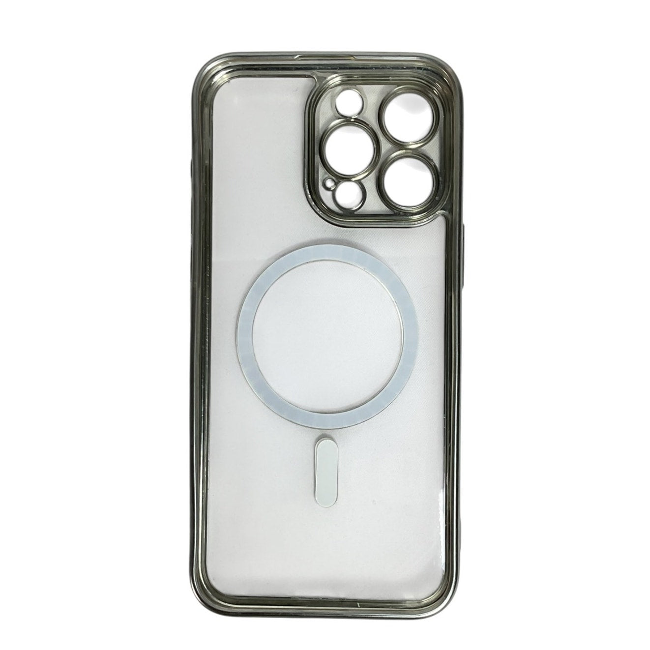 Cobertor de IPhone 15ProMax