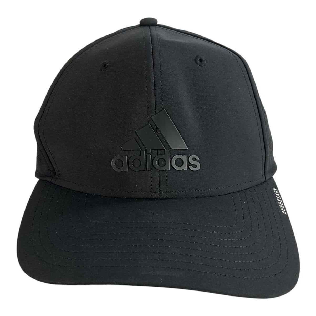 Gorra (Adidas)