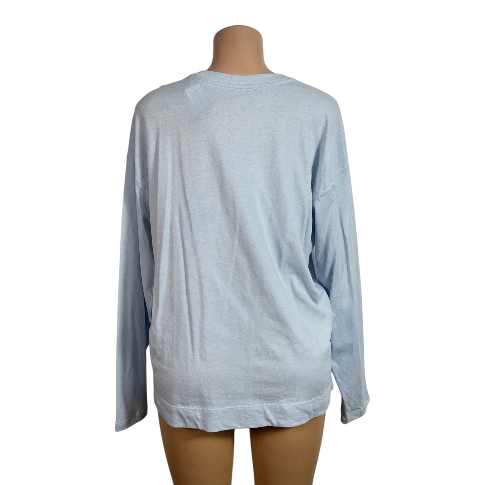 Sueter L (Old Navy)
