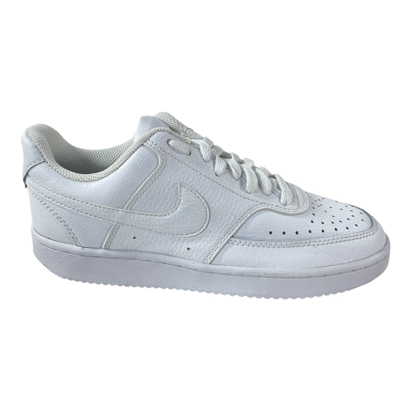 Tenis 6.5 (Nike)