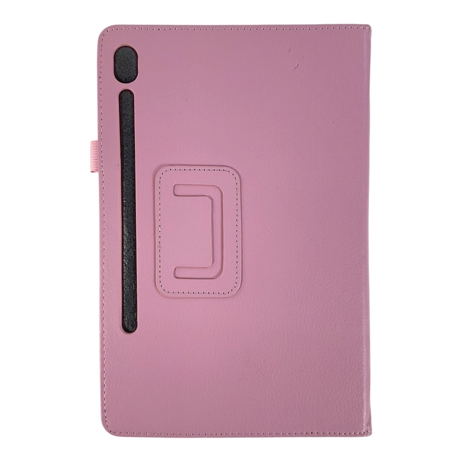 Cobertor para Samsung Galaxy Tab S9