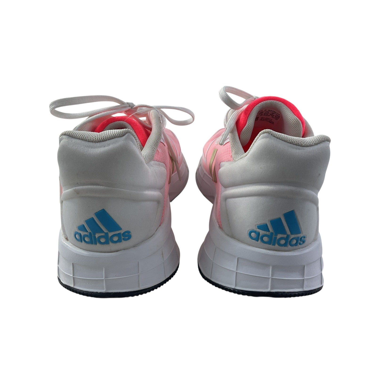 Tenis 9 (Adidas)