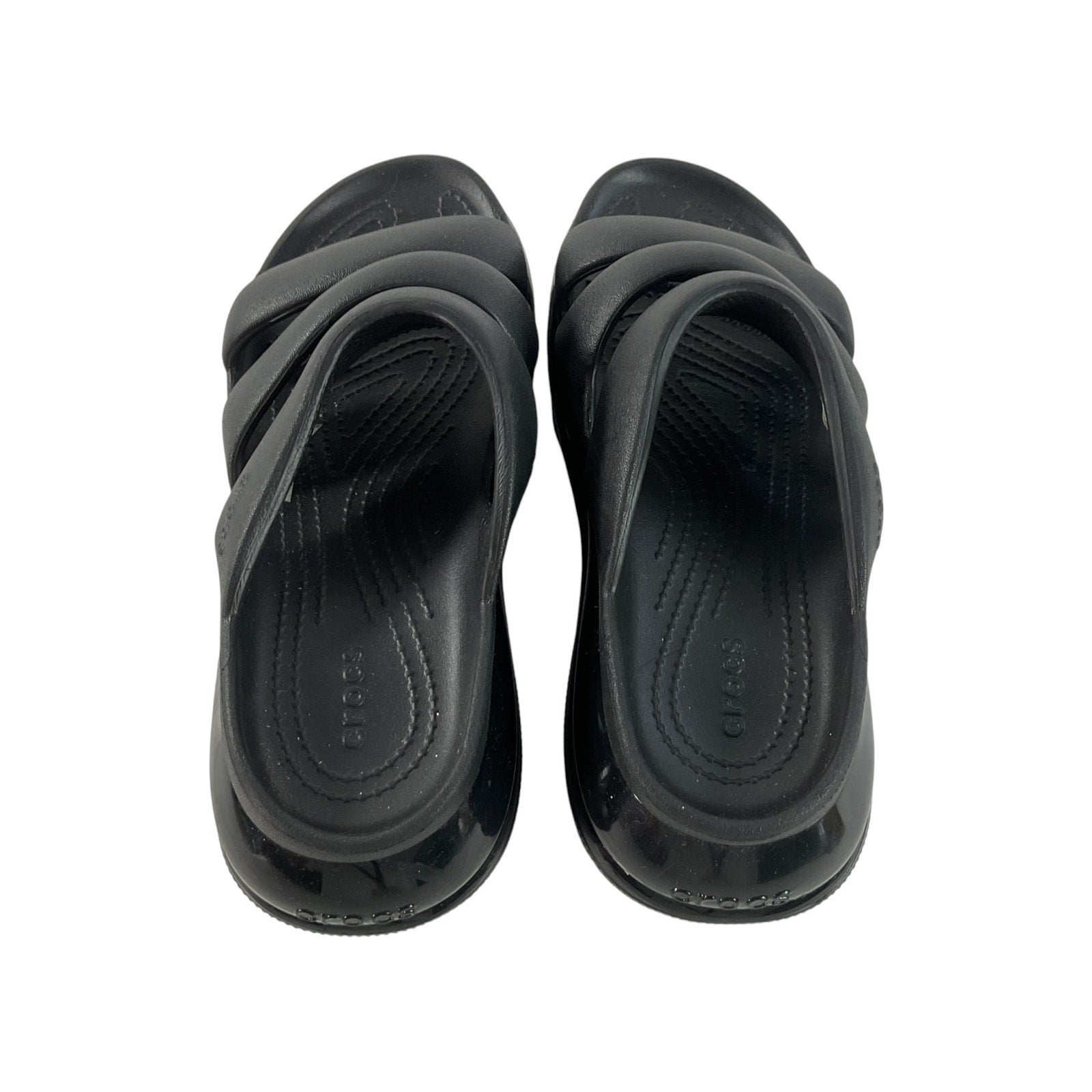 Sandalia 8 (Crocs)