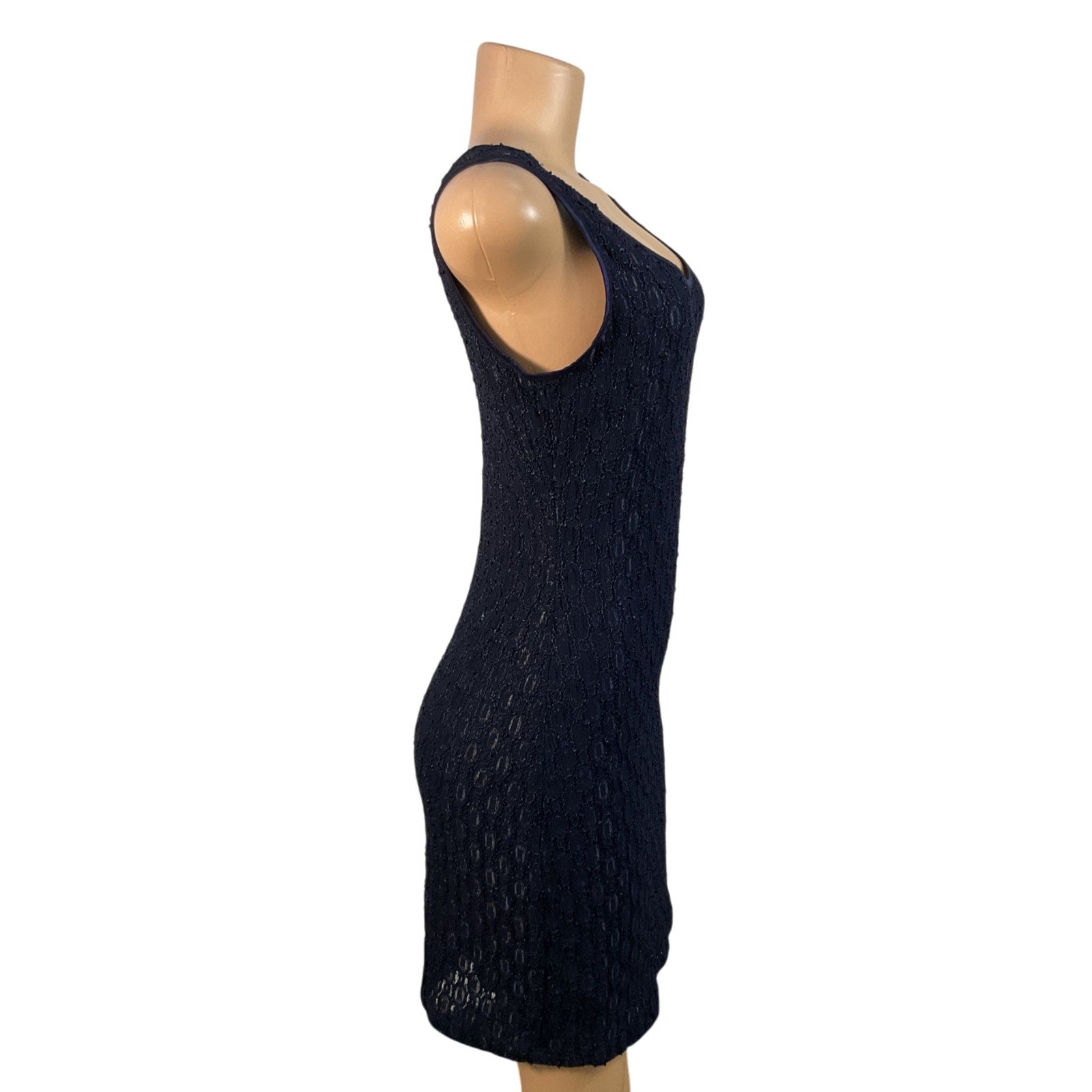 Vestido M