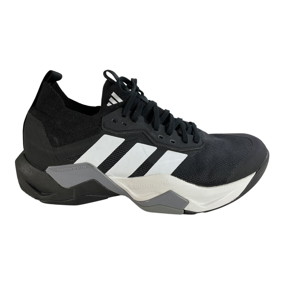 Tenis 11 (Adidas)