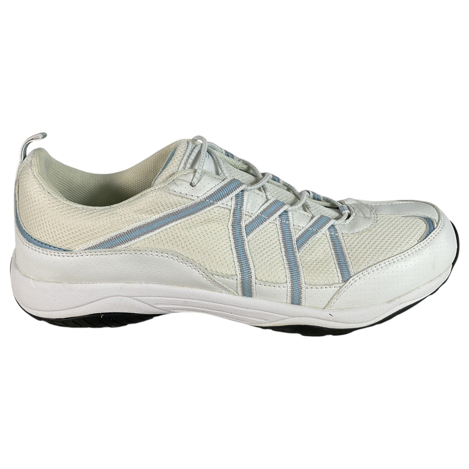 Tenis 9