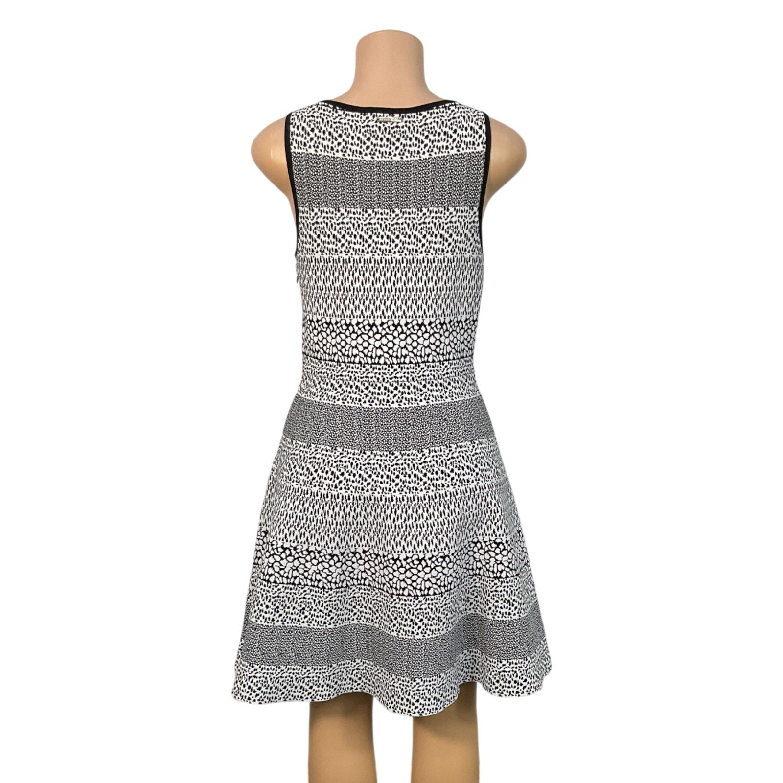 Vestido M (Michael Kors)