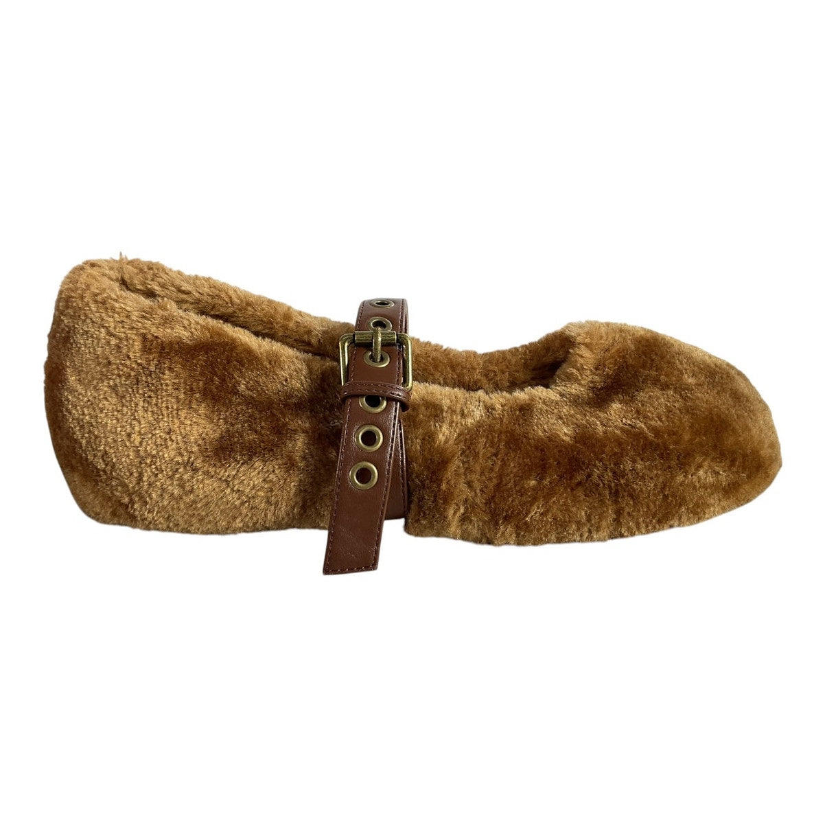Zapatilla 9