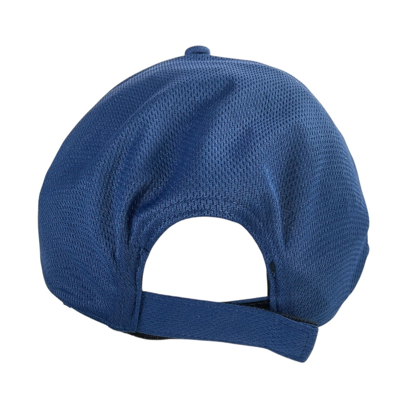 Gorra L (Snapx)