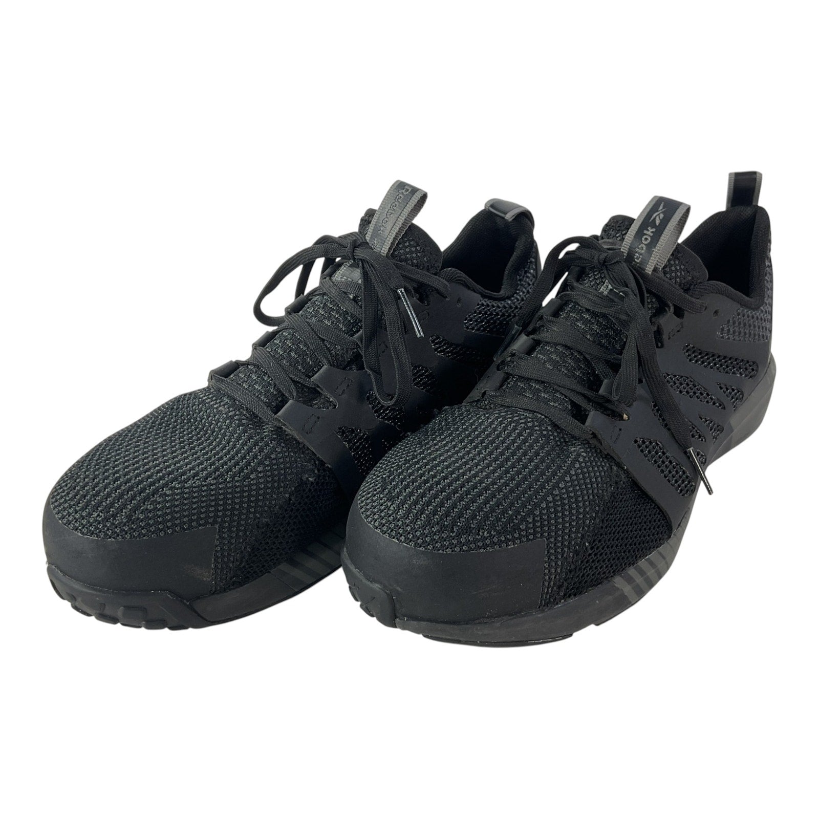 Zapatos 7 (Reebok)