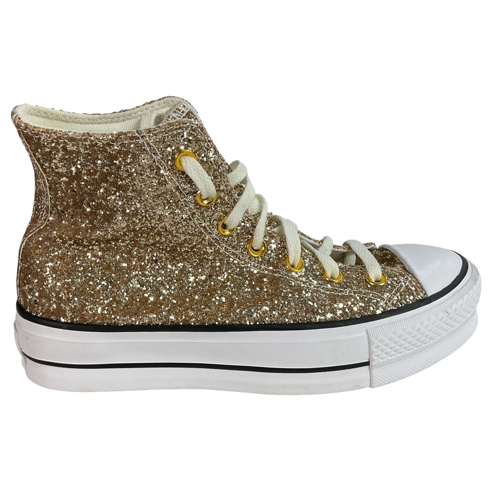 Tenis 7.5 (Converse)
