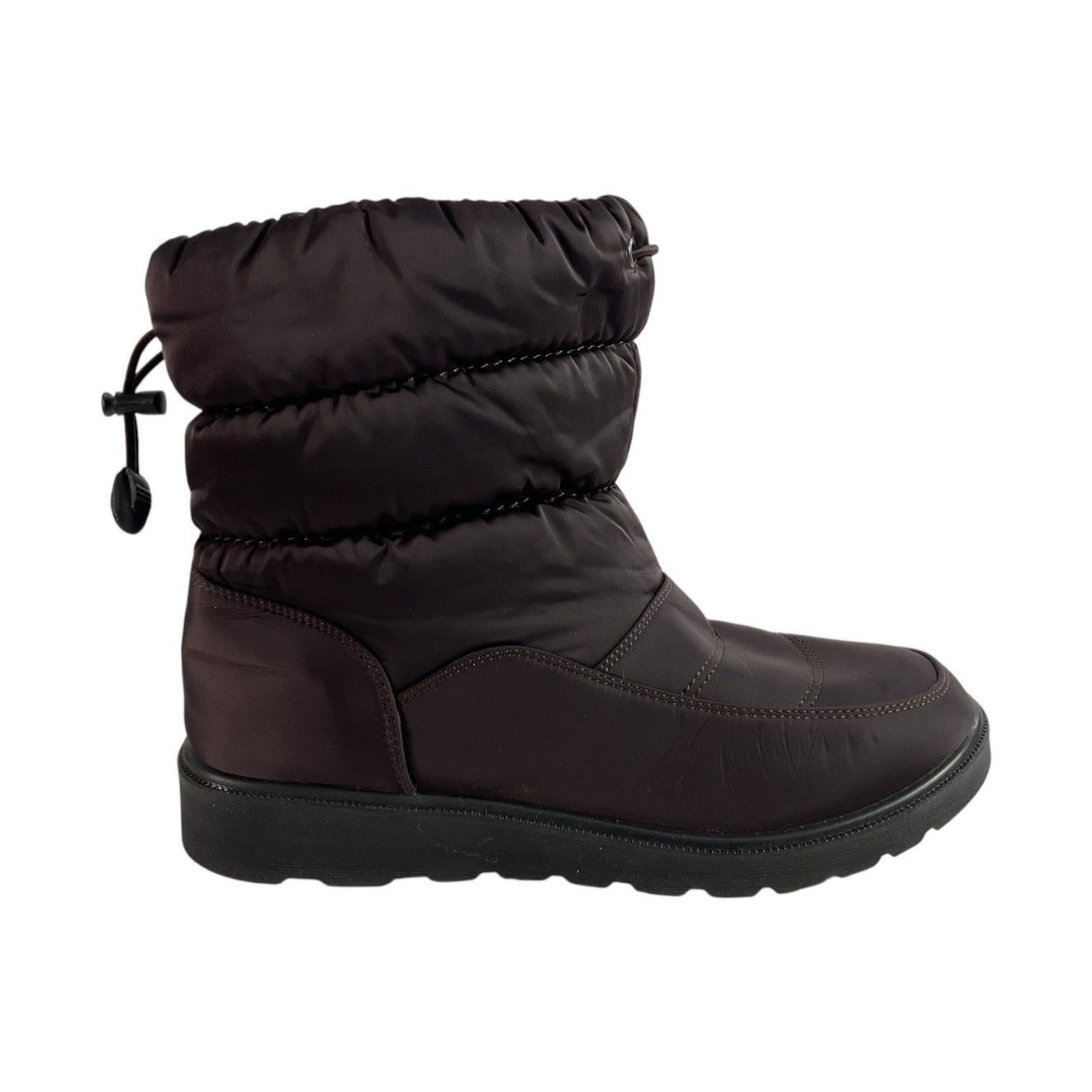 Botas 7.5