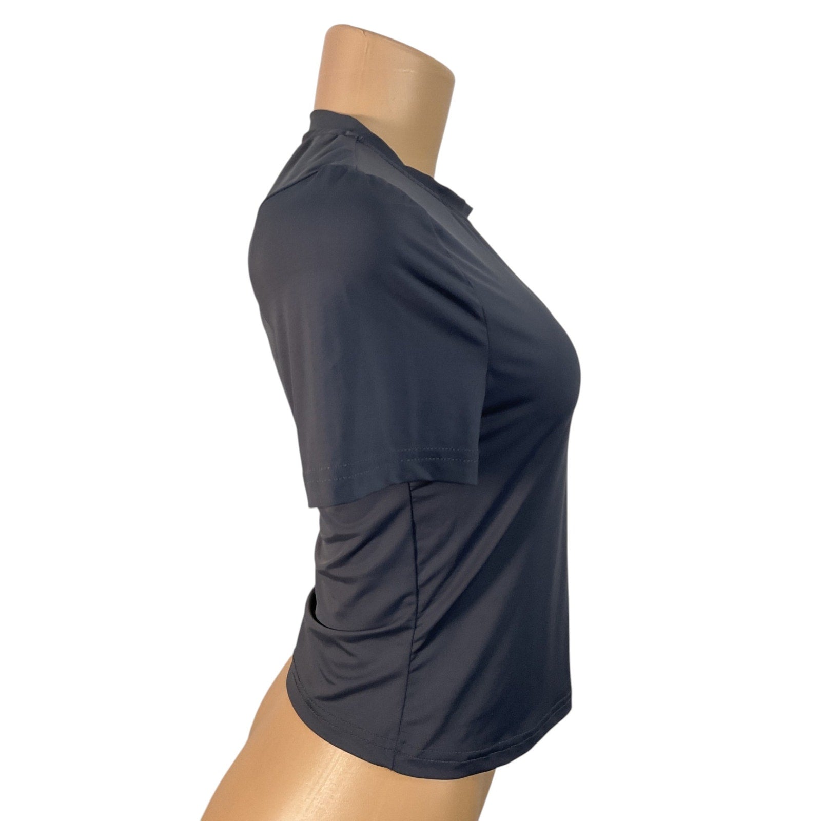 Blusa S (Shein)