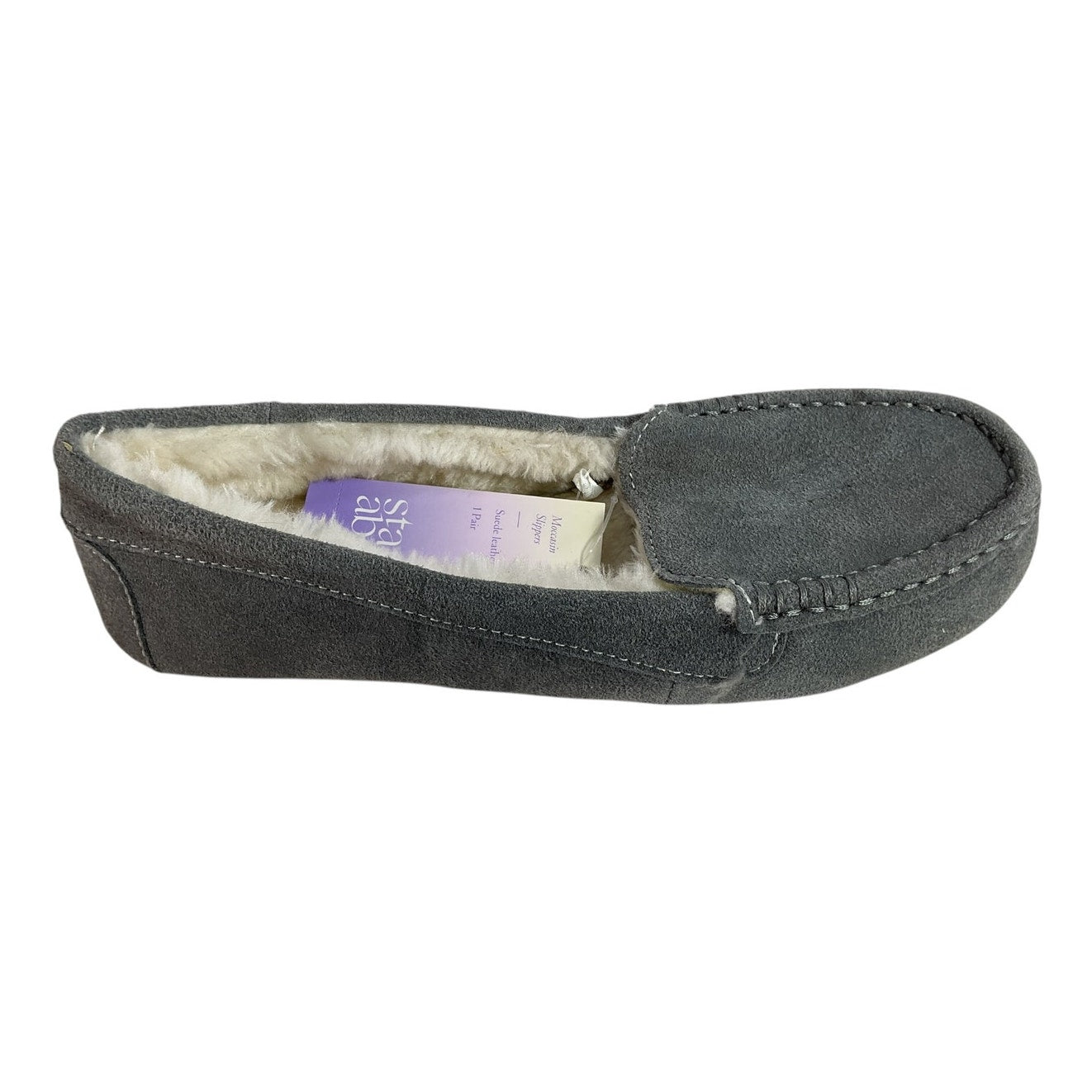 Zapato 9