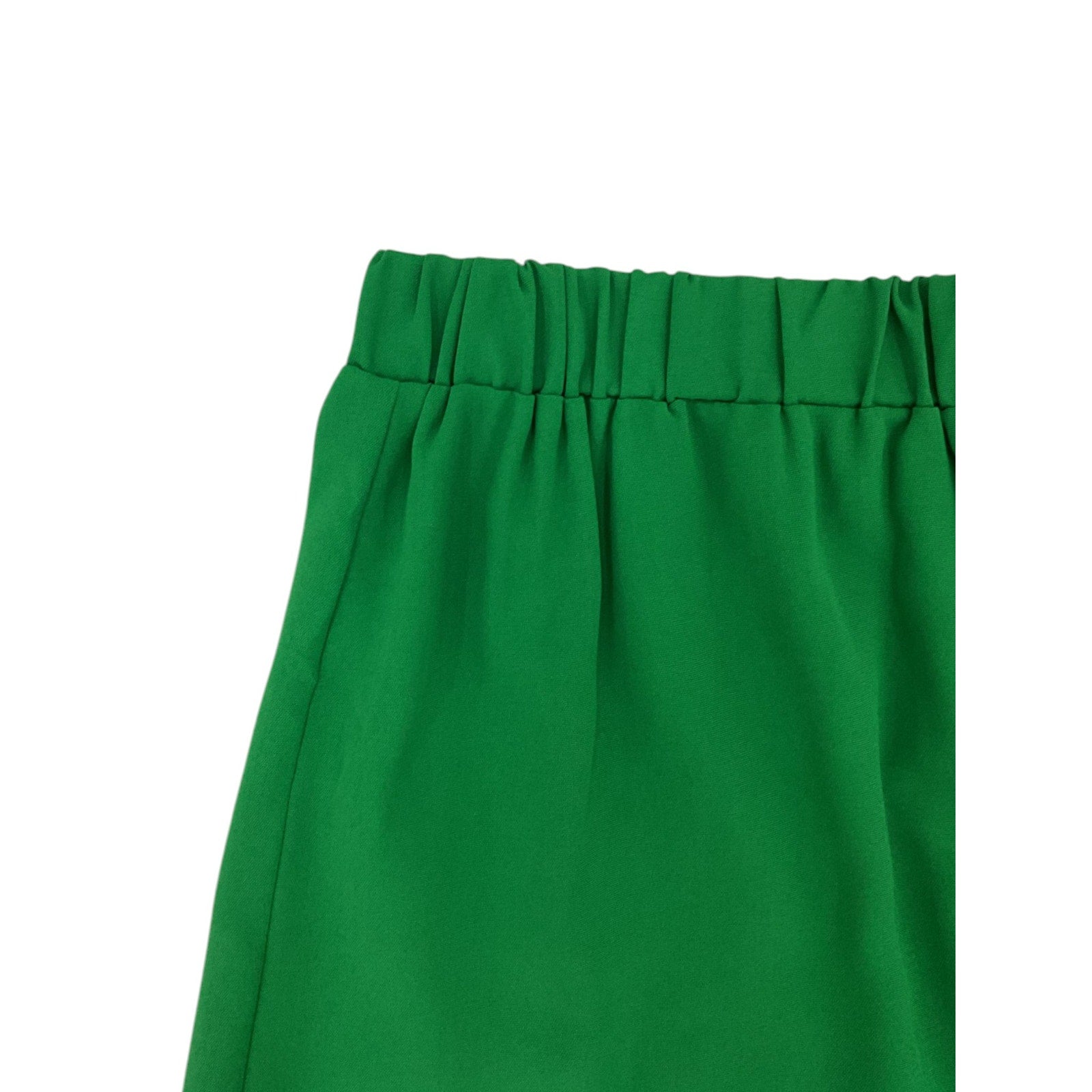 Short M (Shein)