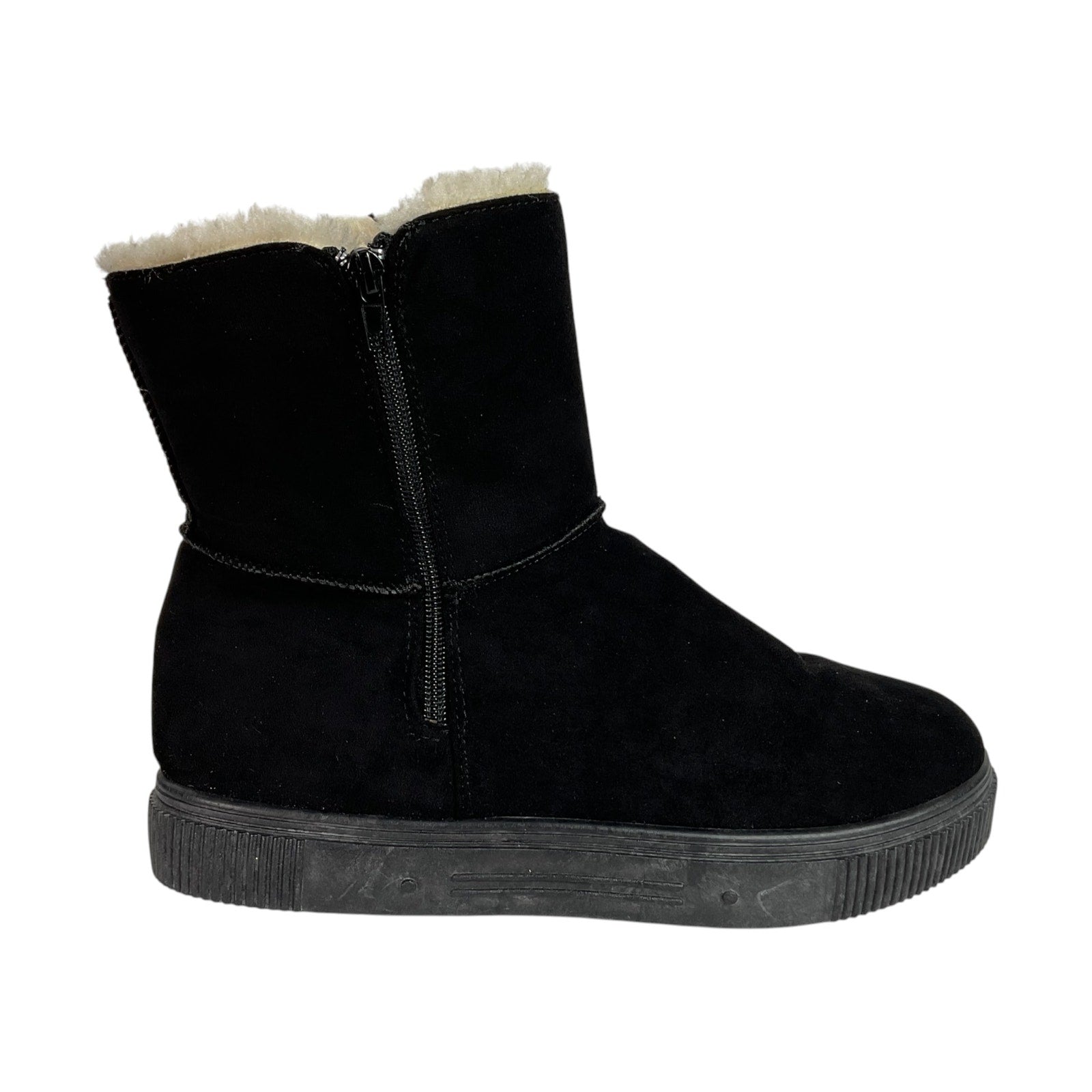Bota 9