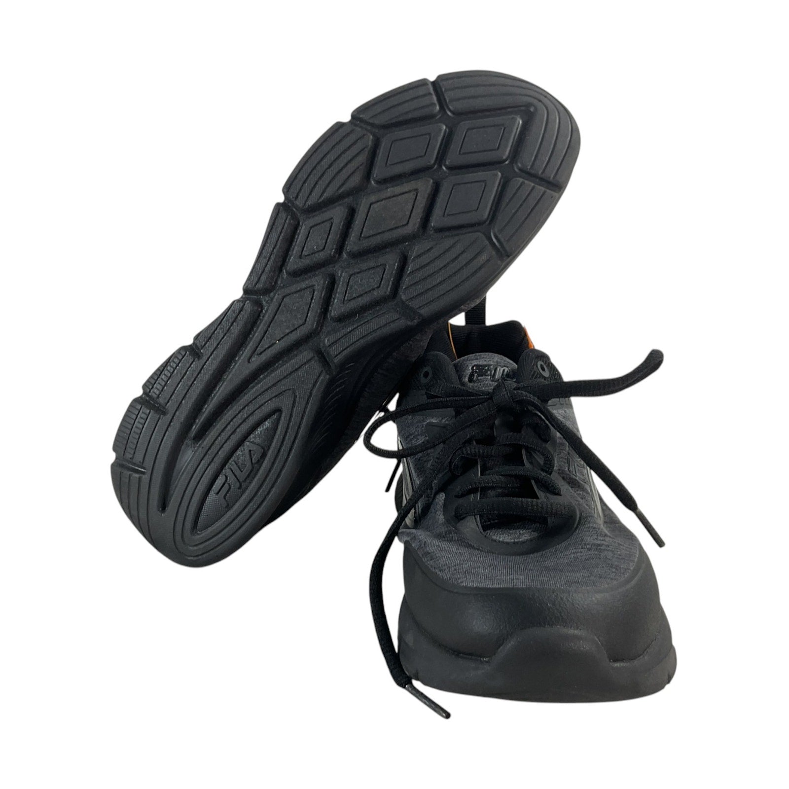 Tenis 8  (FILA)