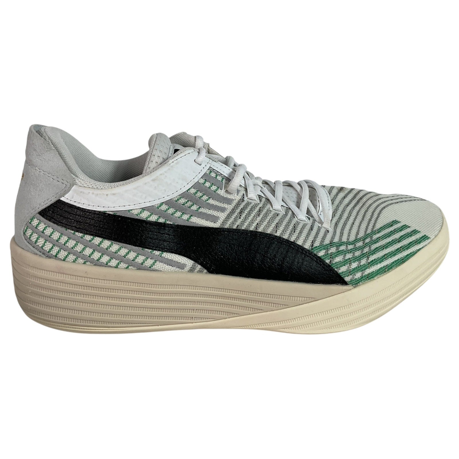 Tenis 11.5 (PUMA)