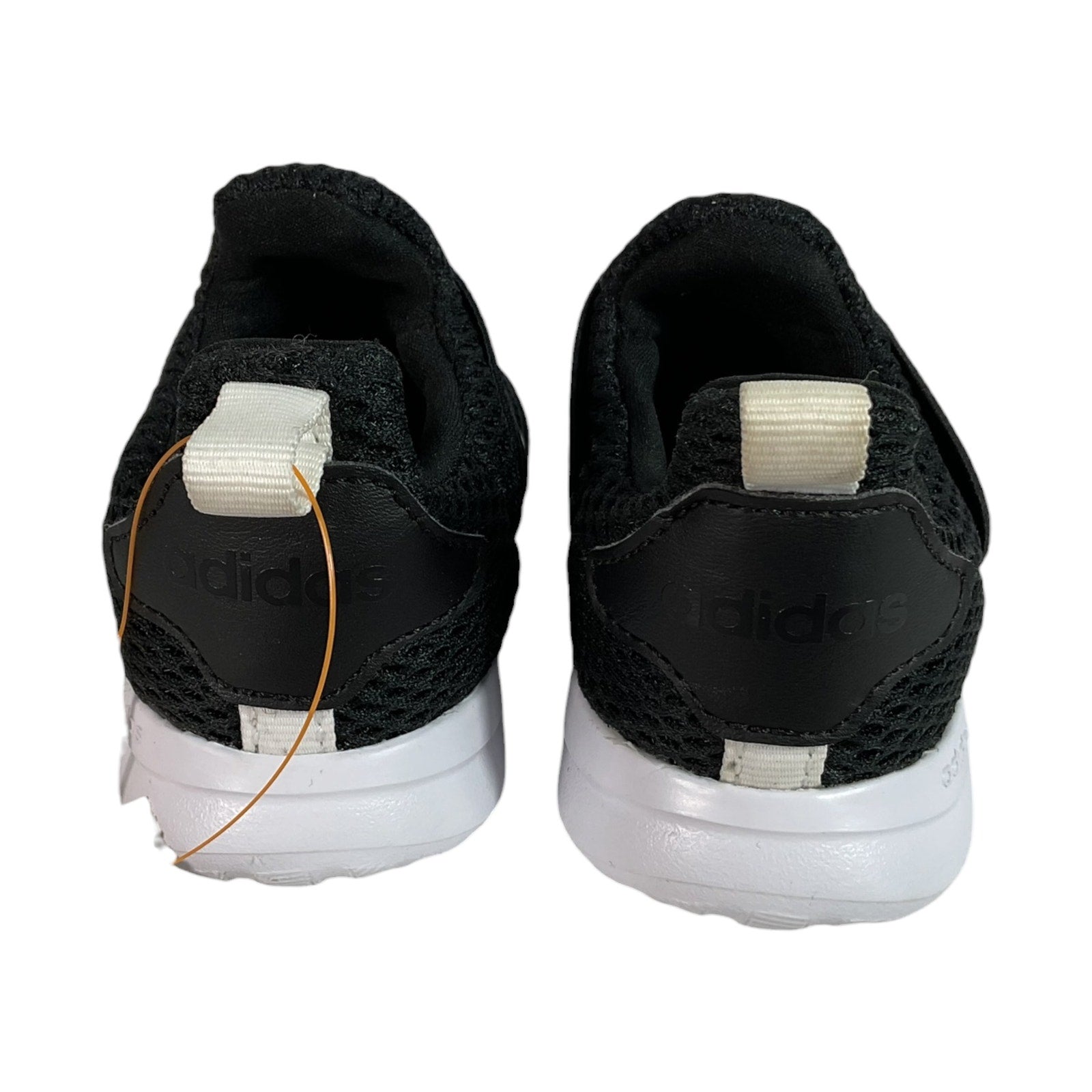 Tenis niño 6K (Adidas)
