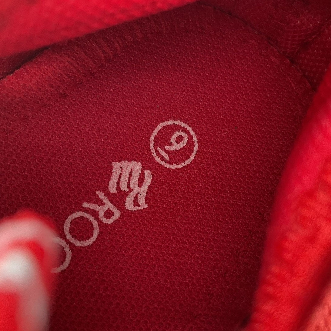 Tenis 9