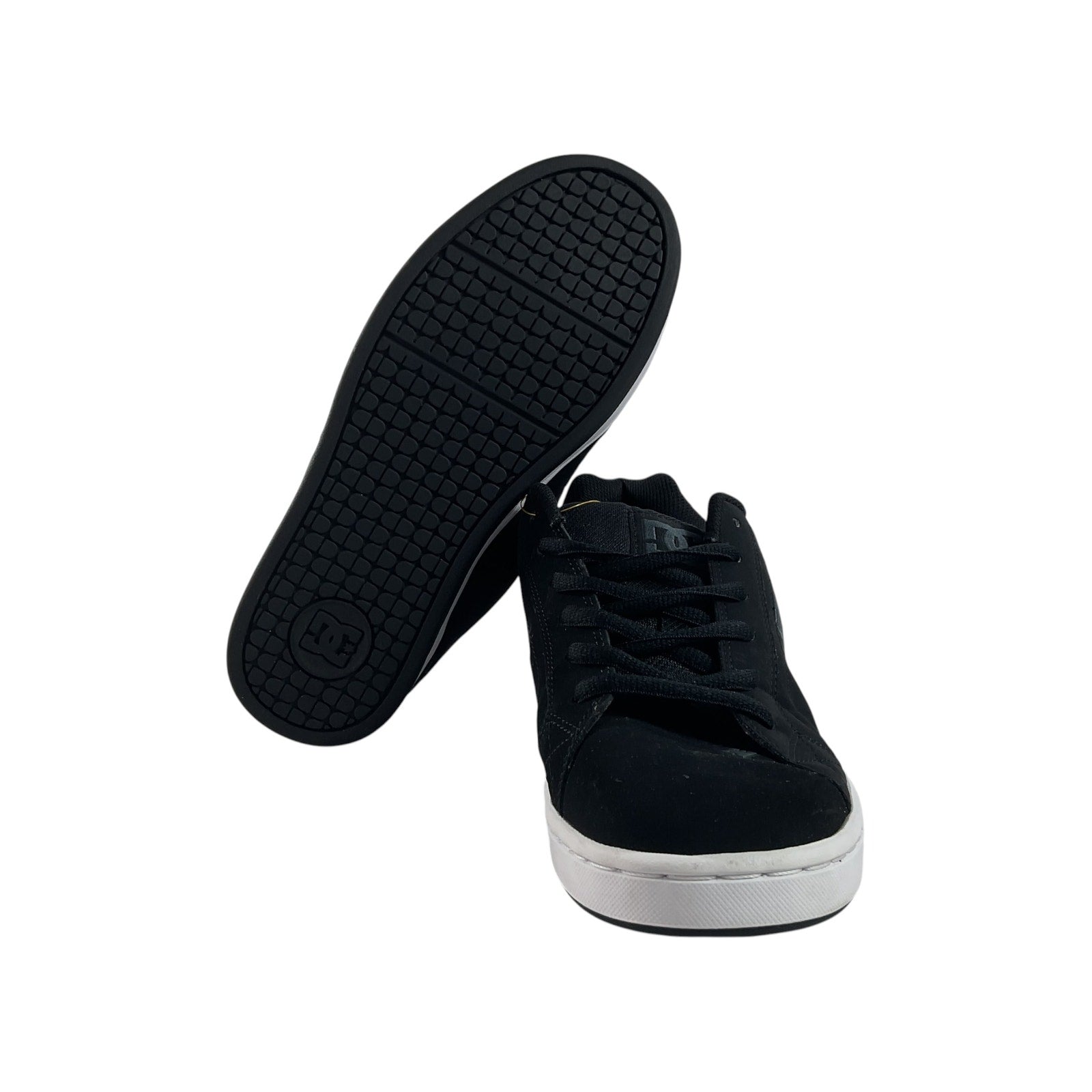 Tenis 8 (DC)