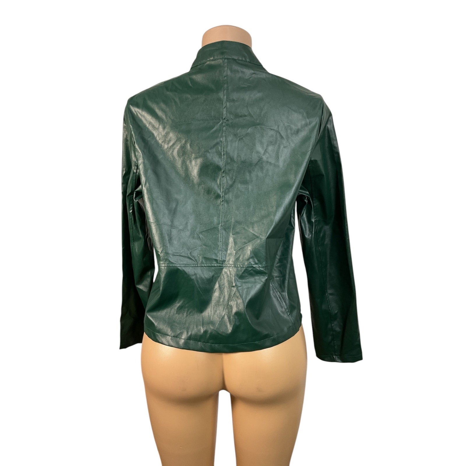 Chaqueta L