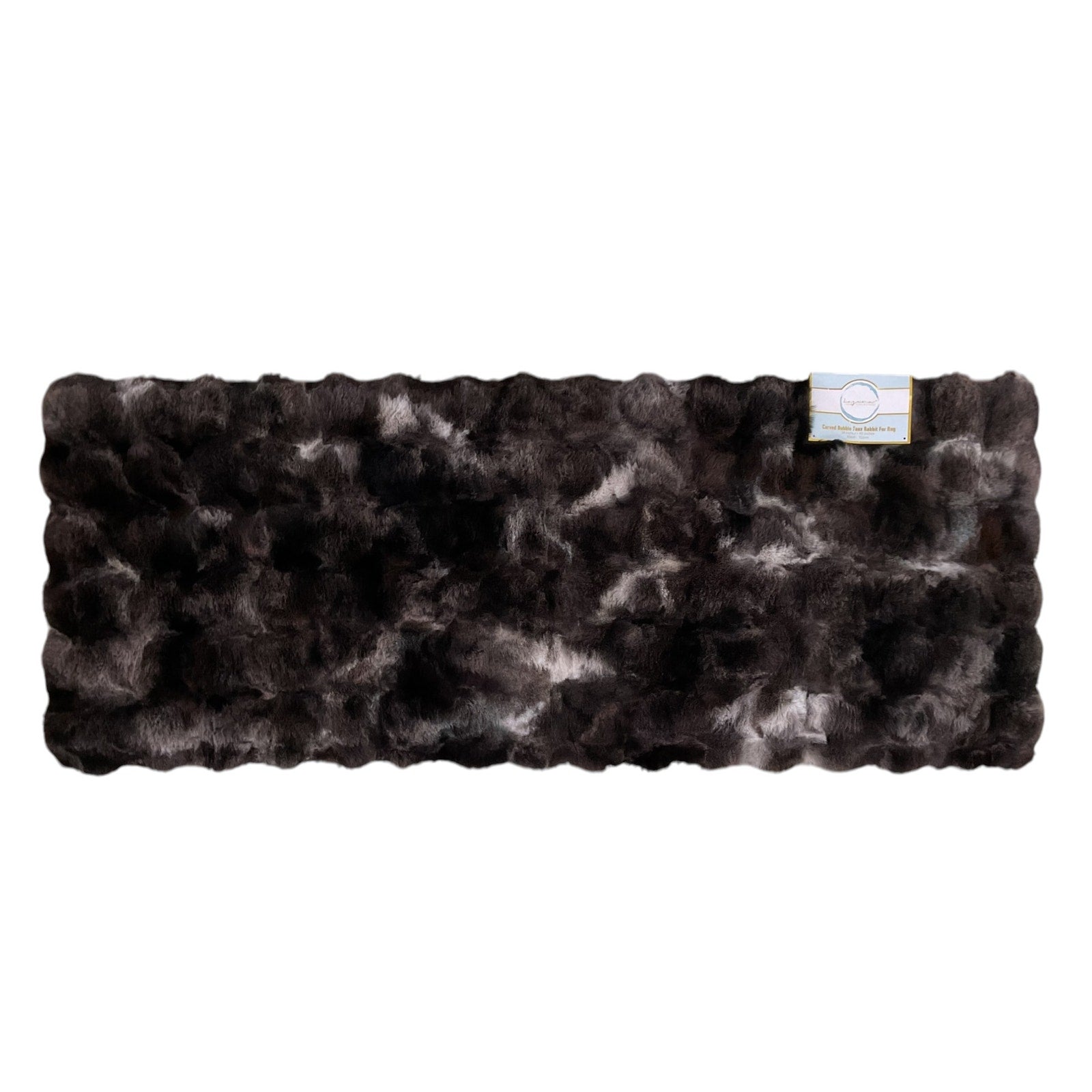 Alfombra (HOME COLLECTION)