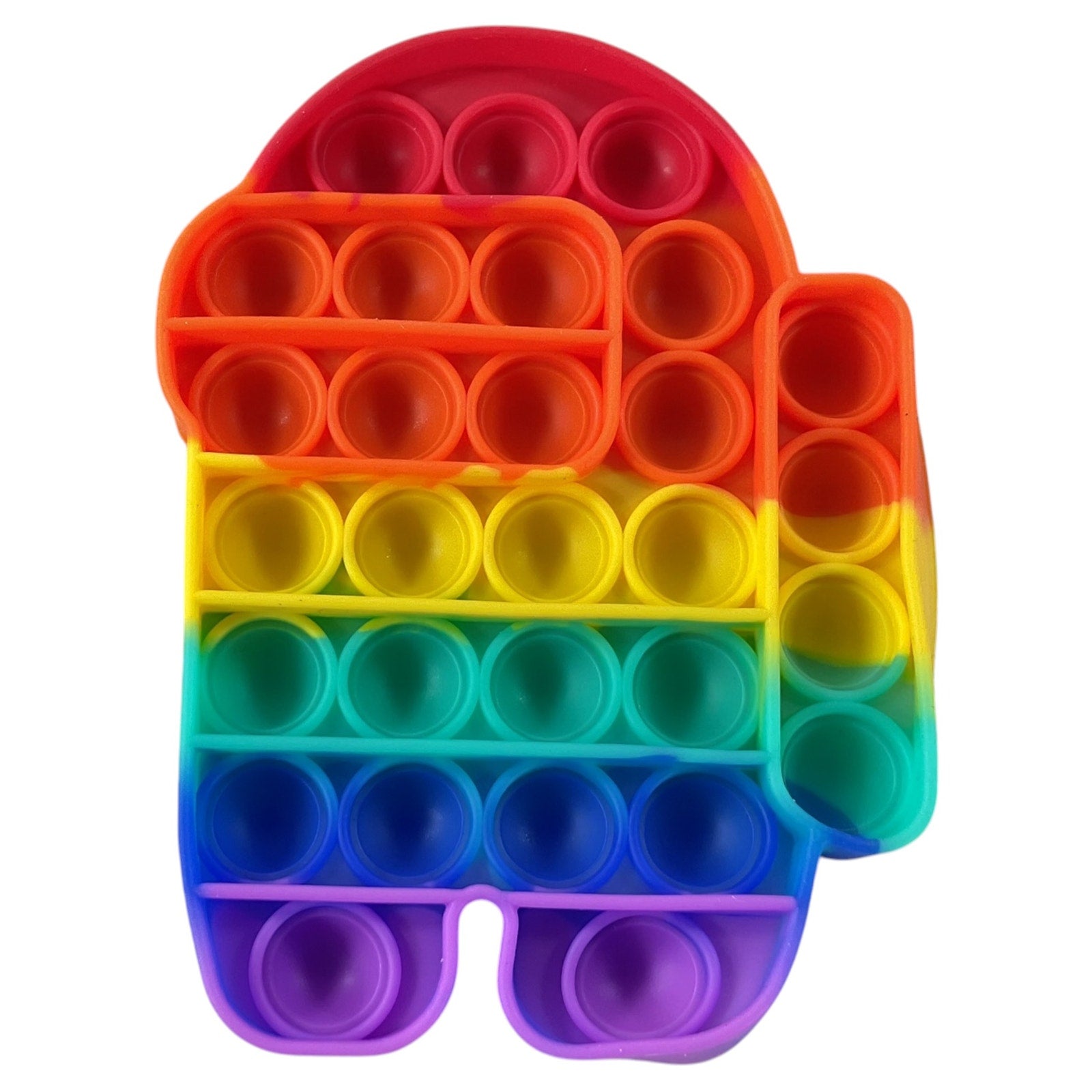 Set  Pop-It