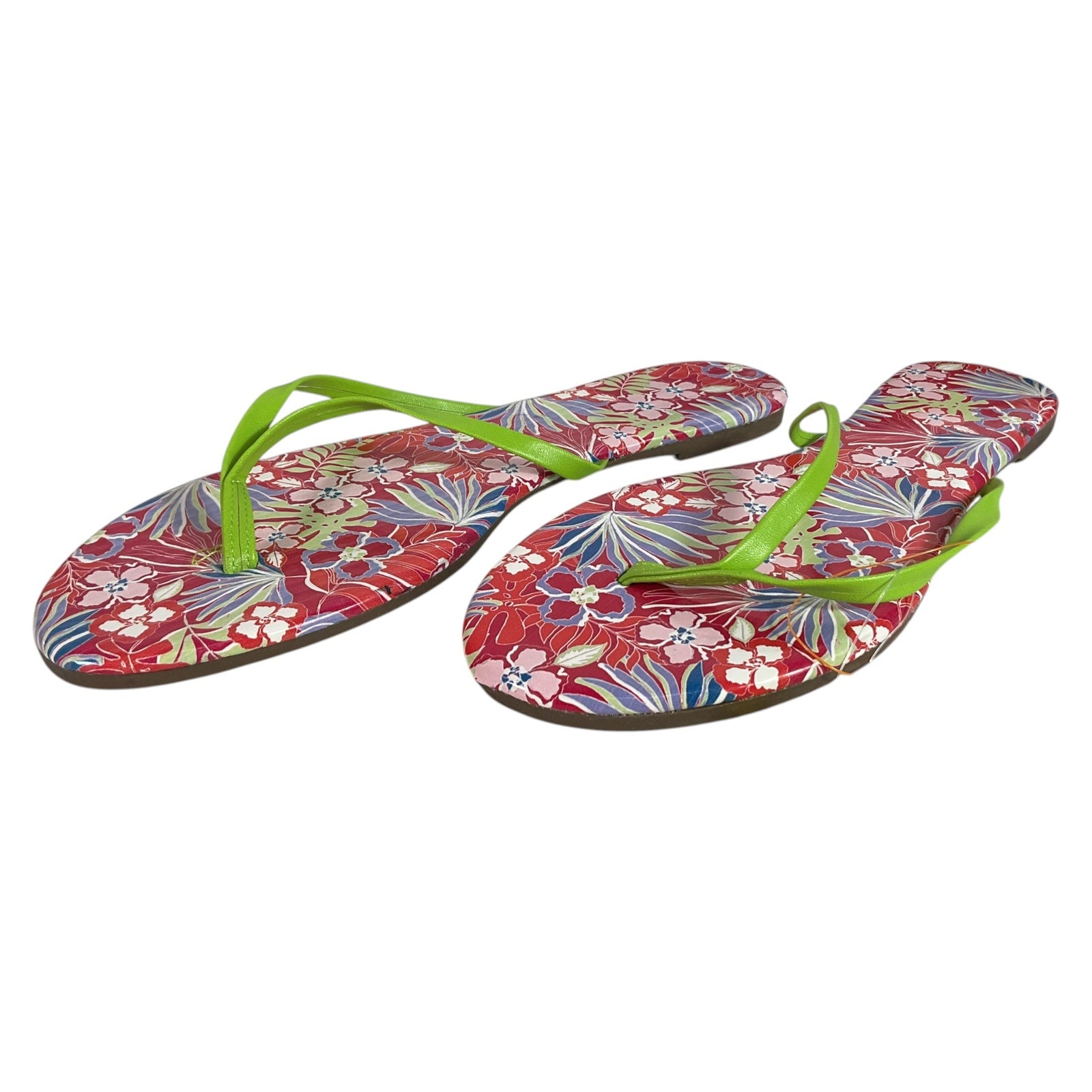 Sandalia 8.5