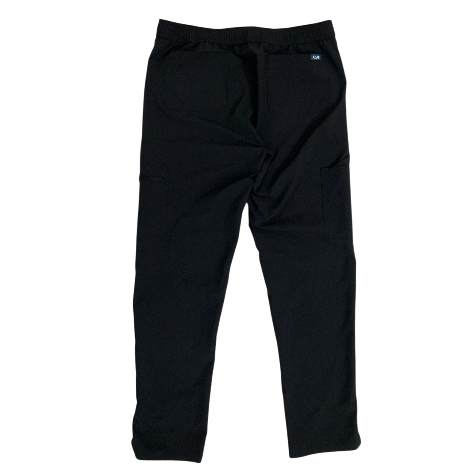 Pantalón S