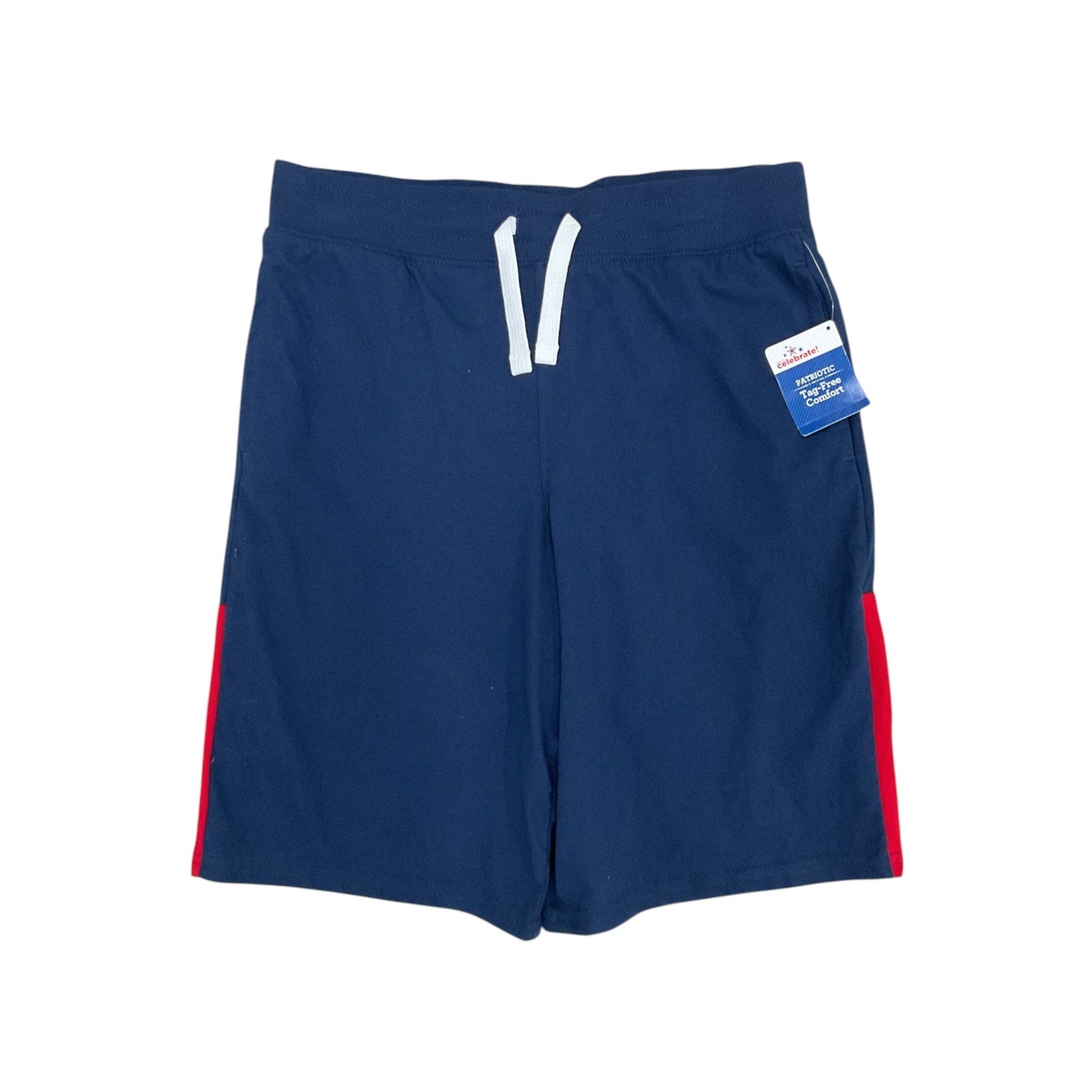 Short Niño XXL