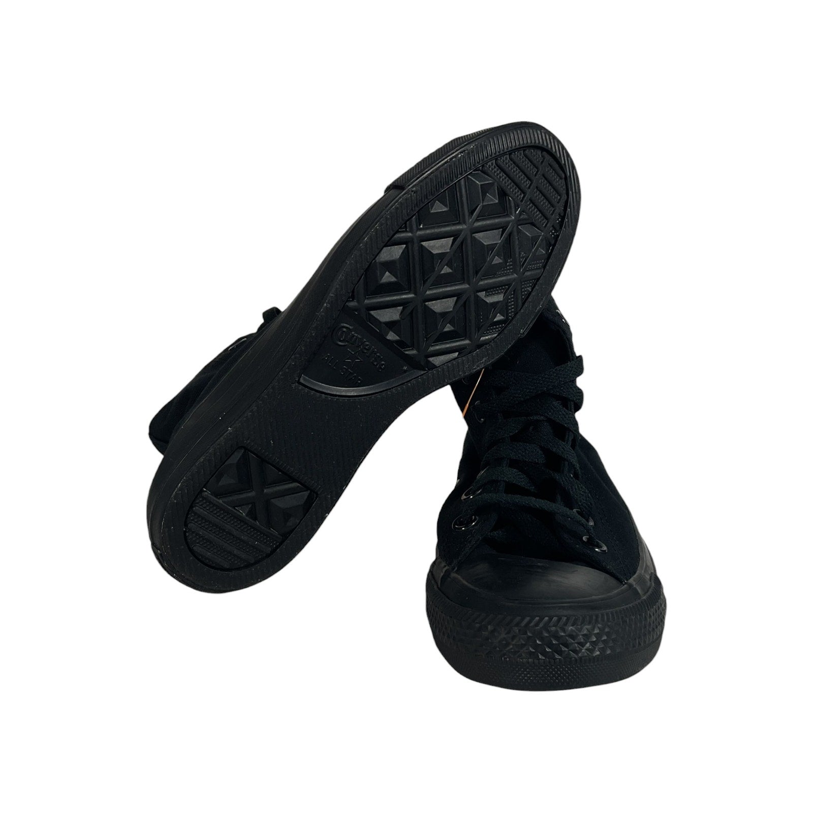 Tenis 7.5 (Converse)