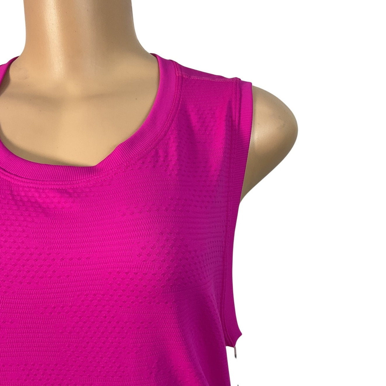 Blusa L (Spyder)