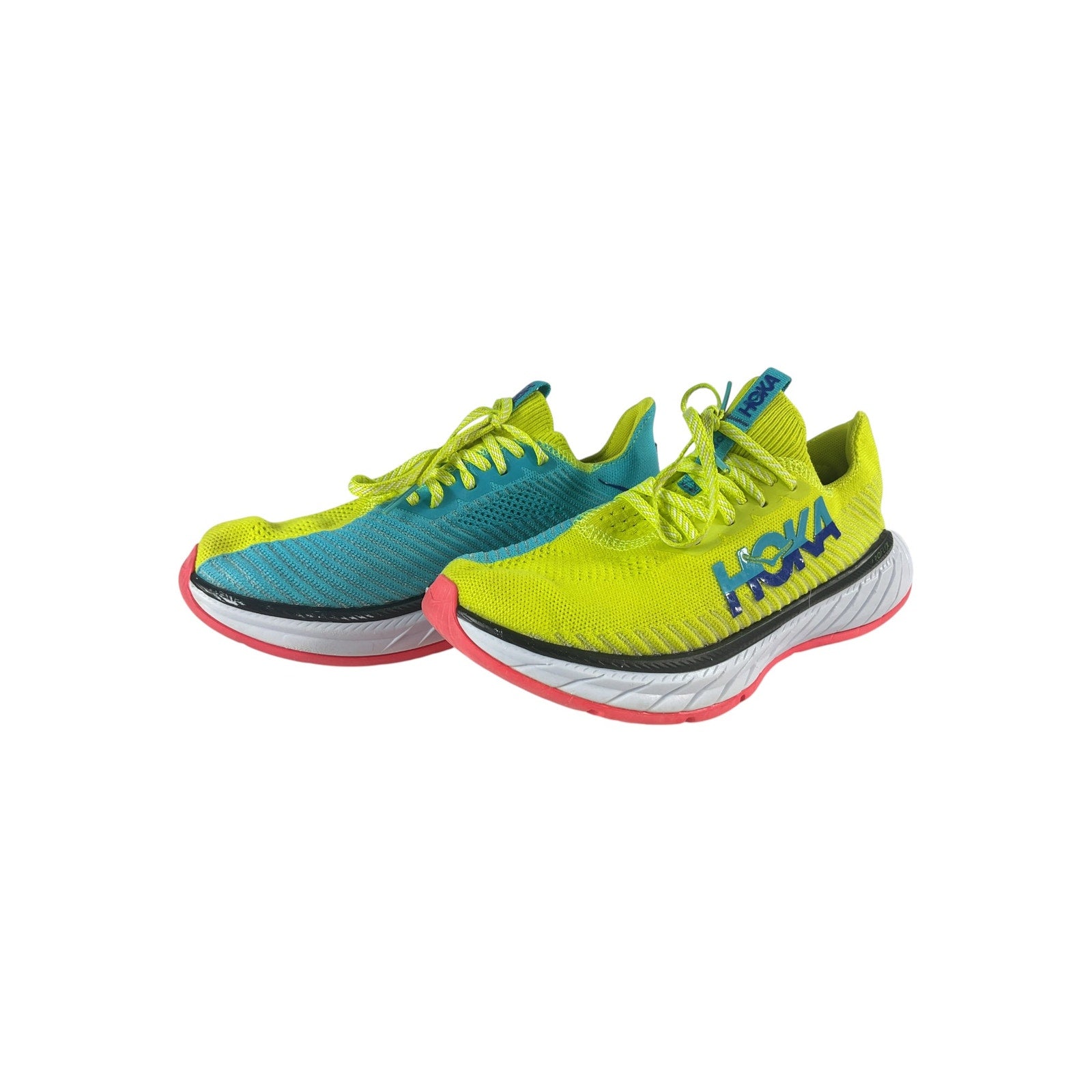 Tenis 7.5 (HOKA)
