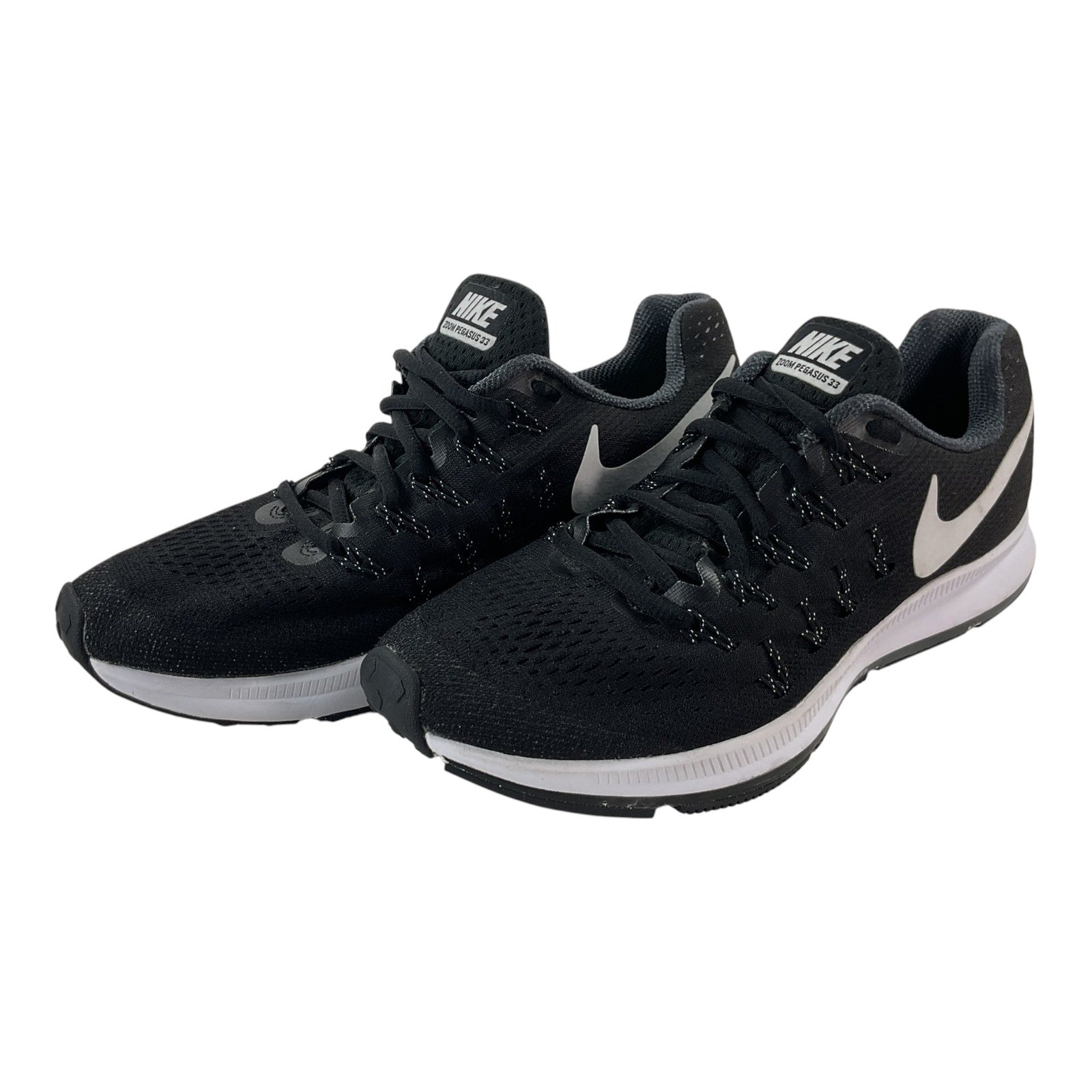 Tenis 7.5 (Nike)