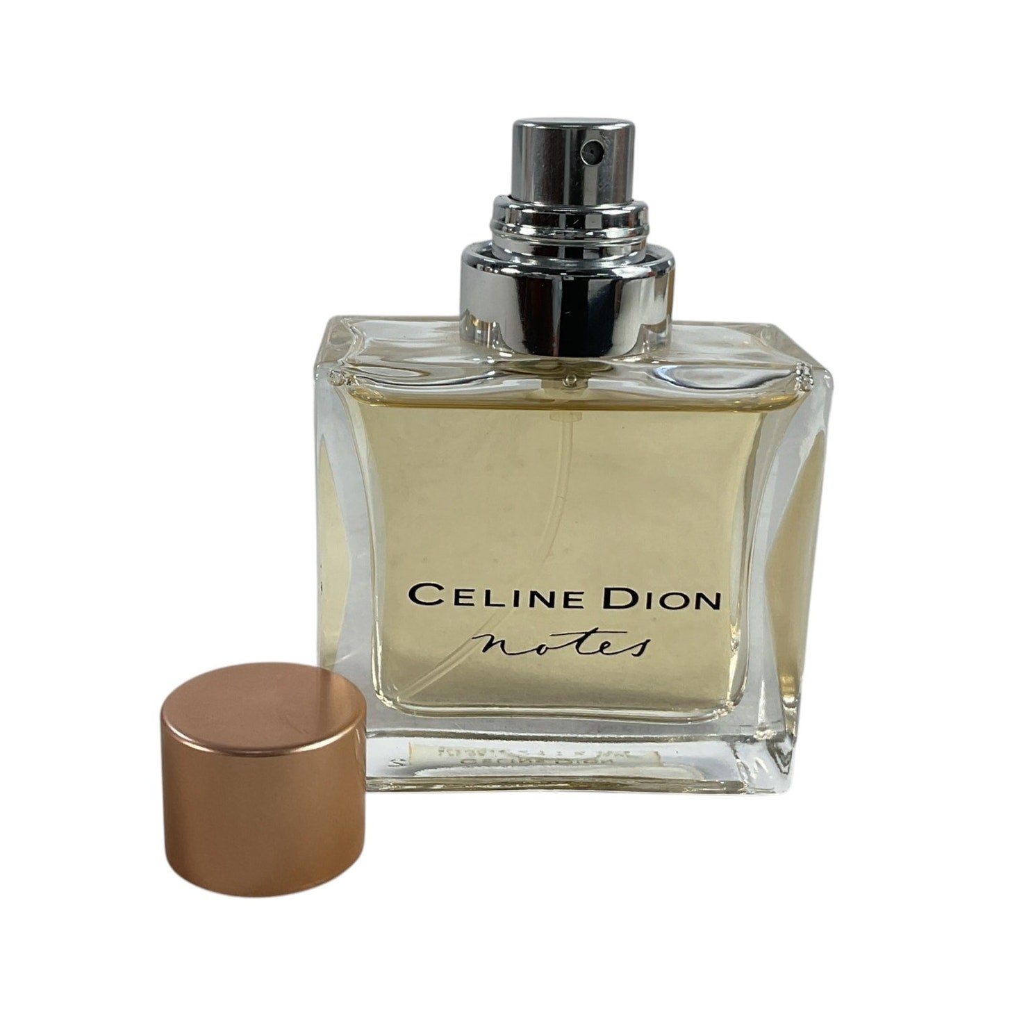 Perfume (CELINE DION)