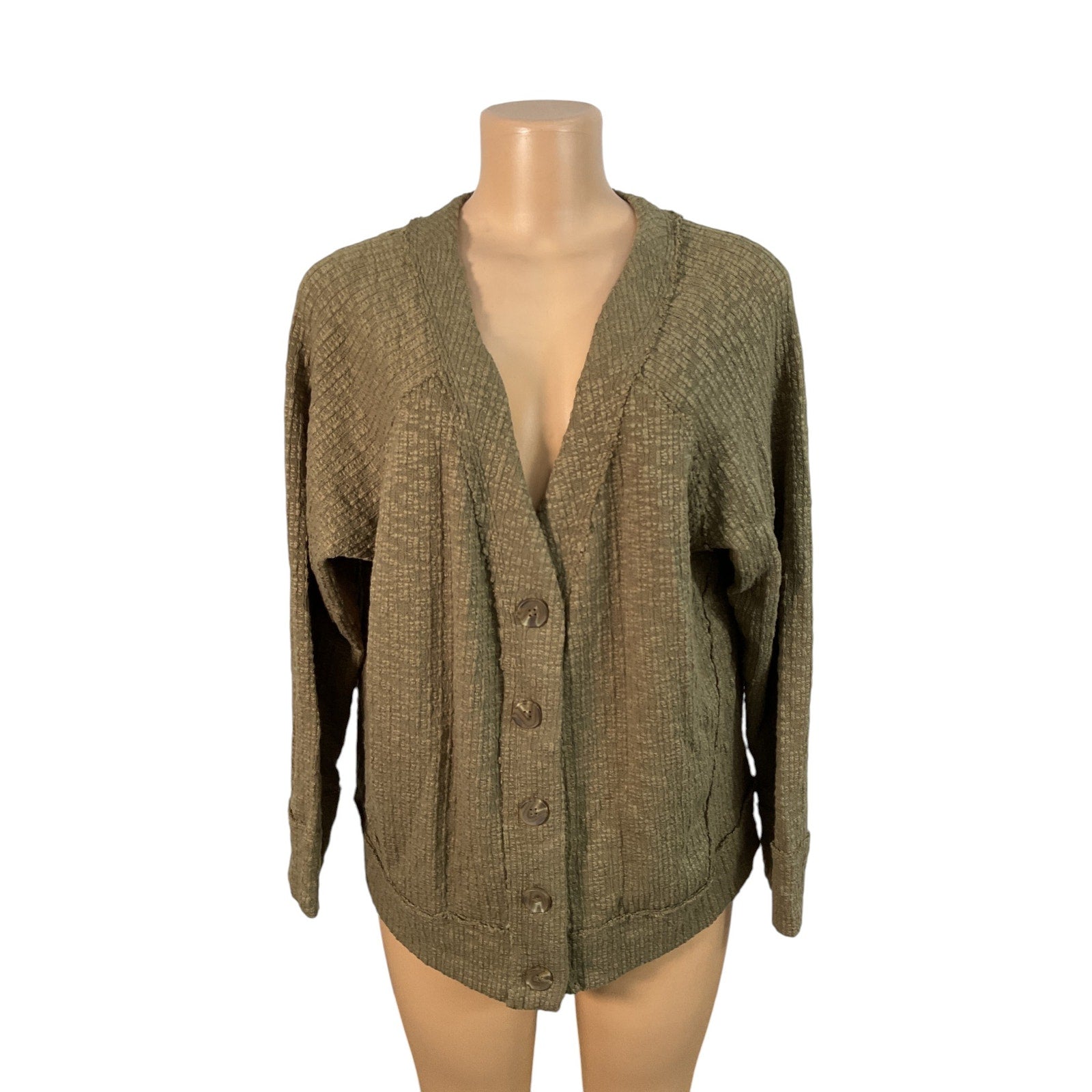 Sueter XL (Vince Camuto)