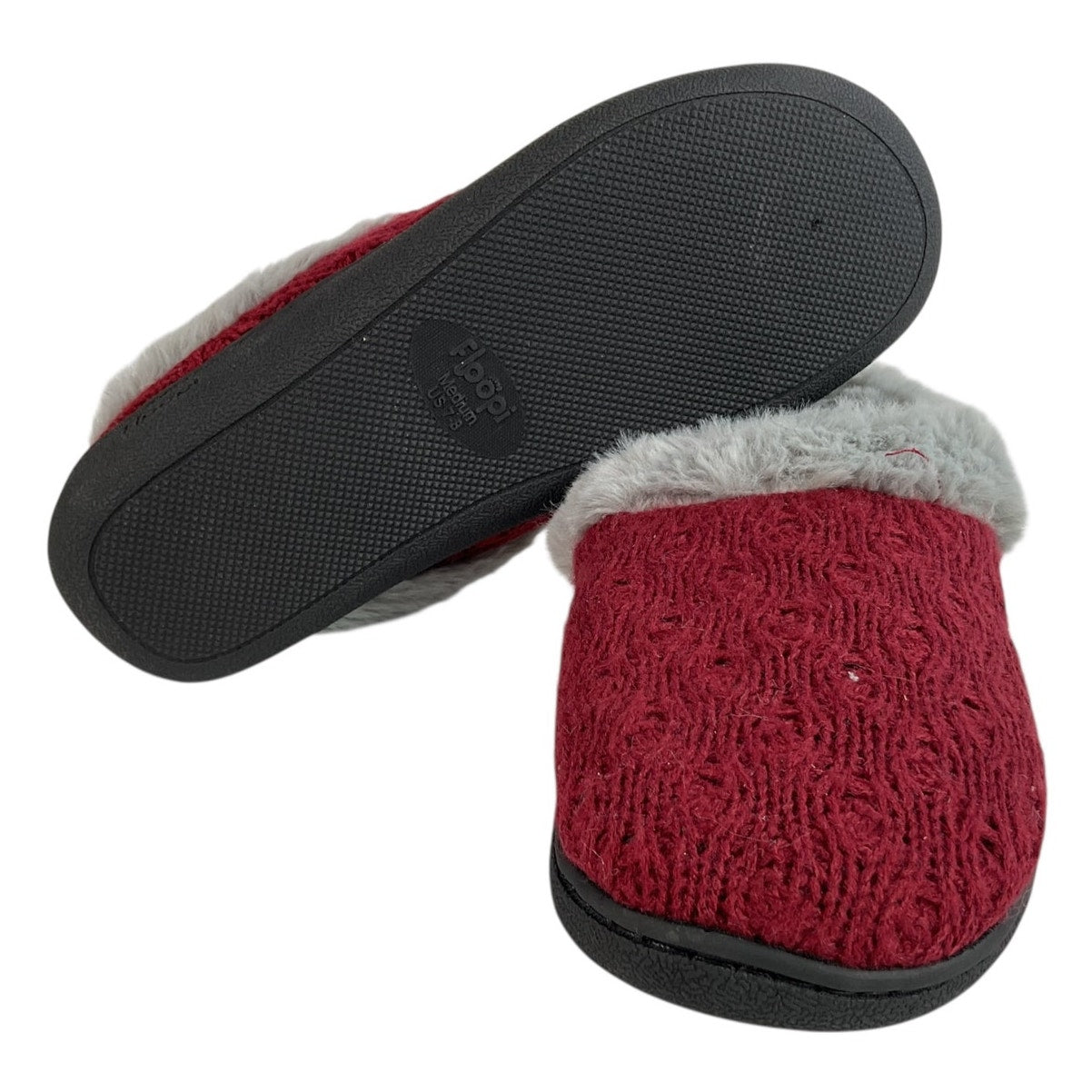 Pantuflas 7-8 (Flopi)